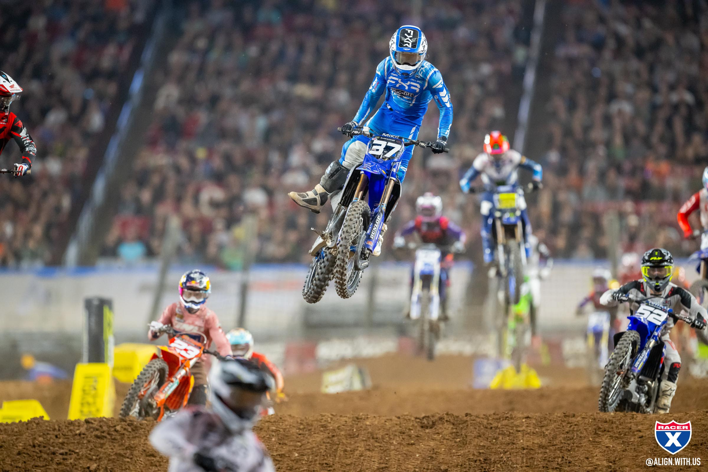 2025_GLENDALE_SX_ALIGN_MEDIA_X_RACER_X_084