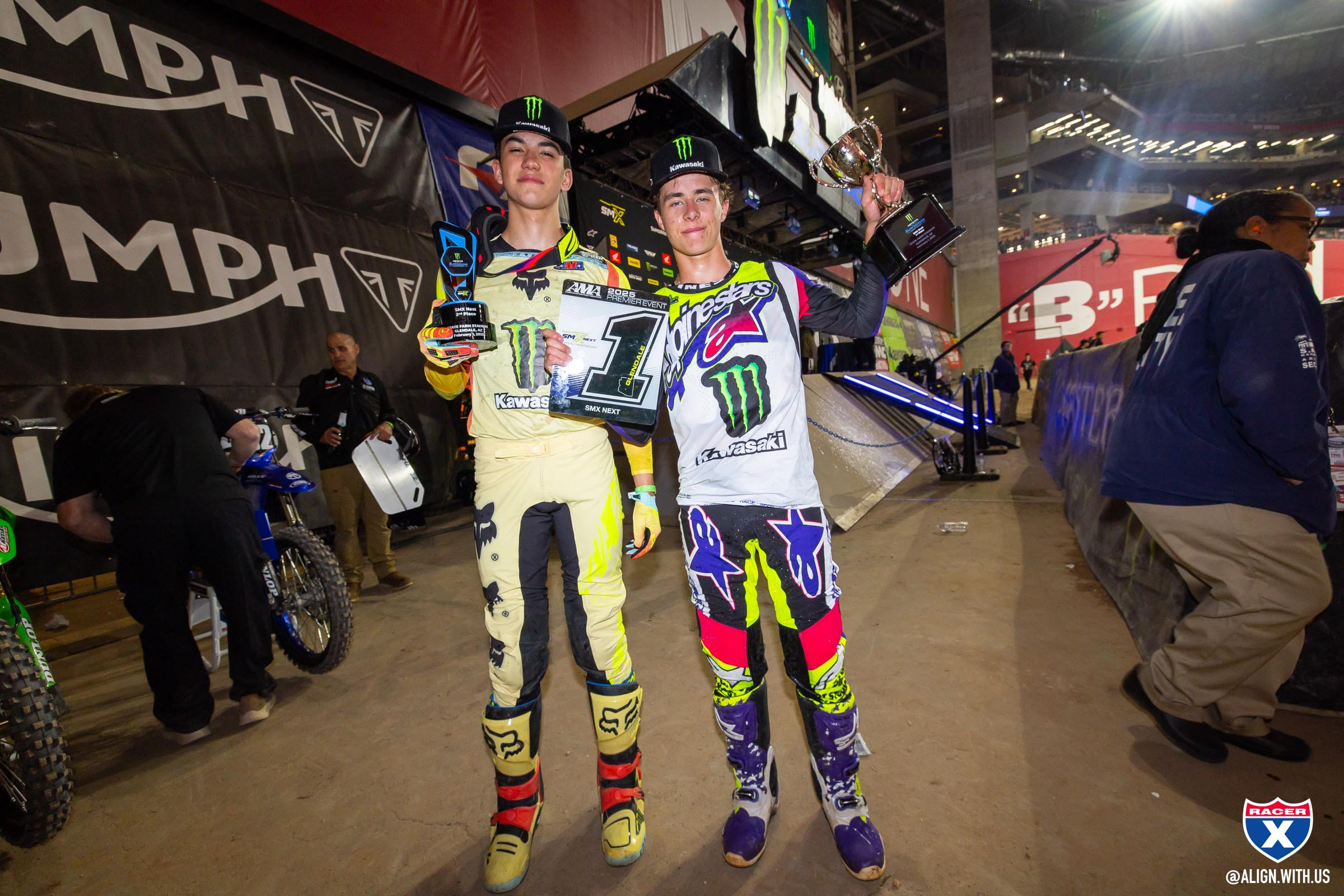2025_GLENDALE_SX_ALIGN_MEDIA_X_RACER_X_089