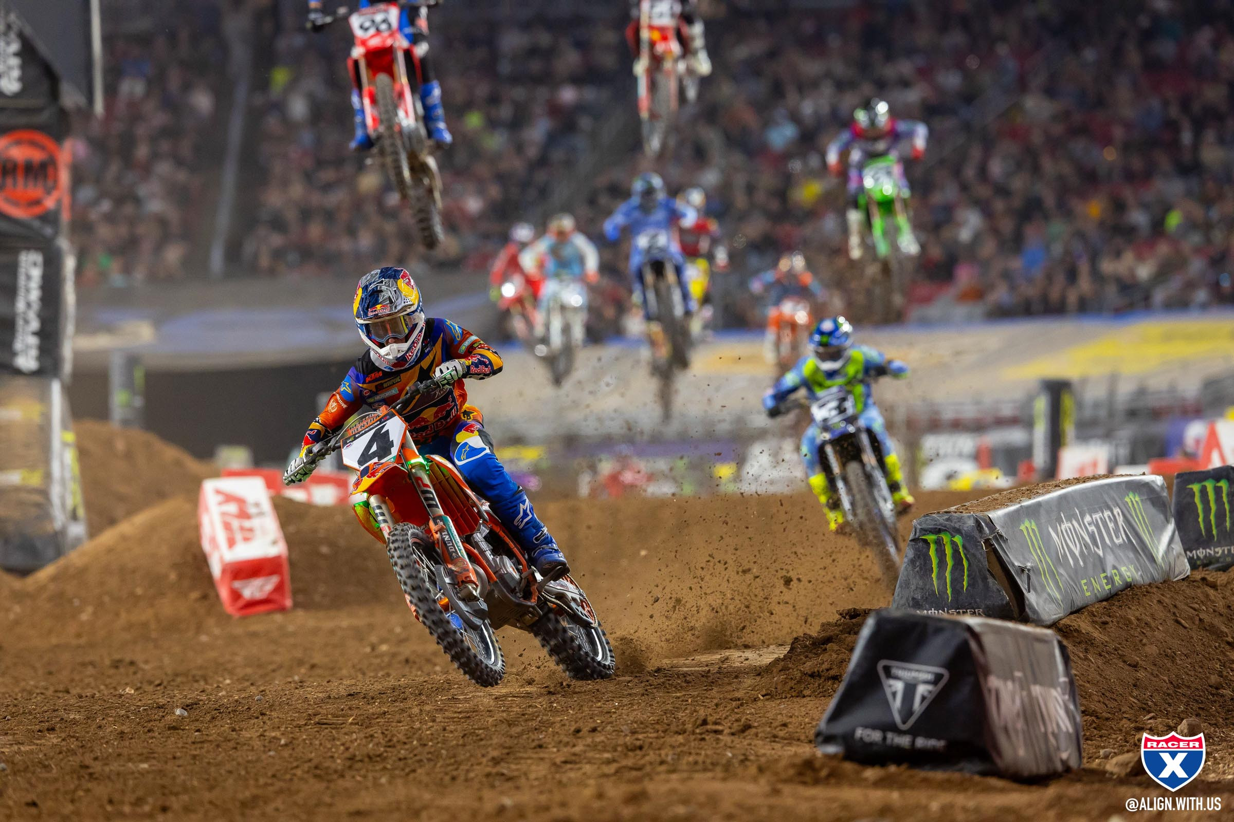 2025_GLENDALE_SX_ALIGN_MEDIA_X_RACER_X_087
