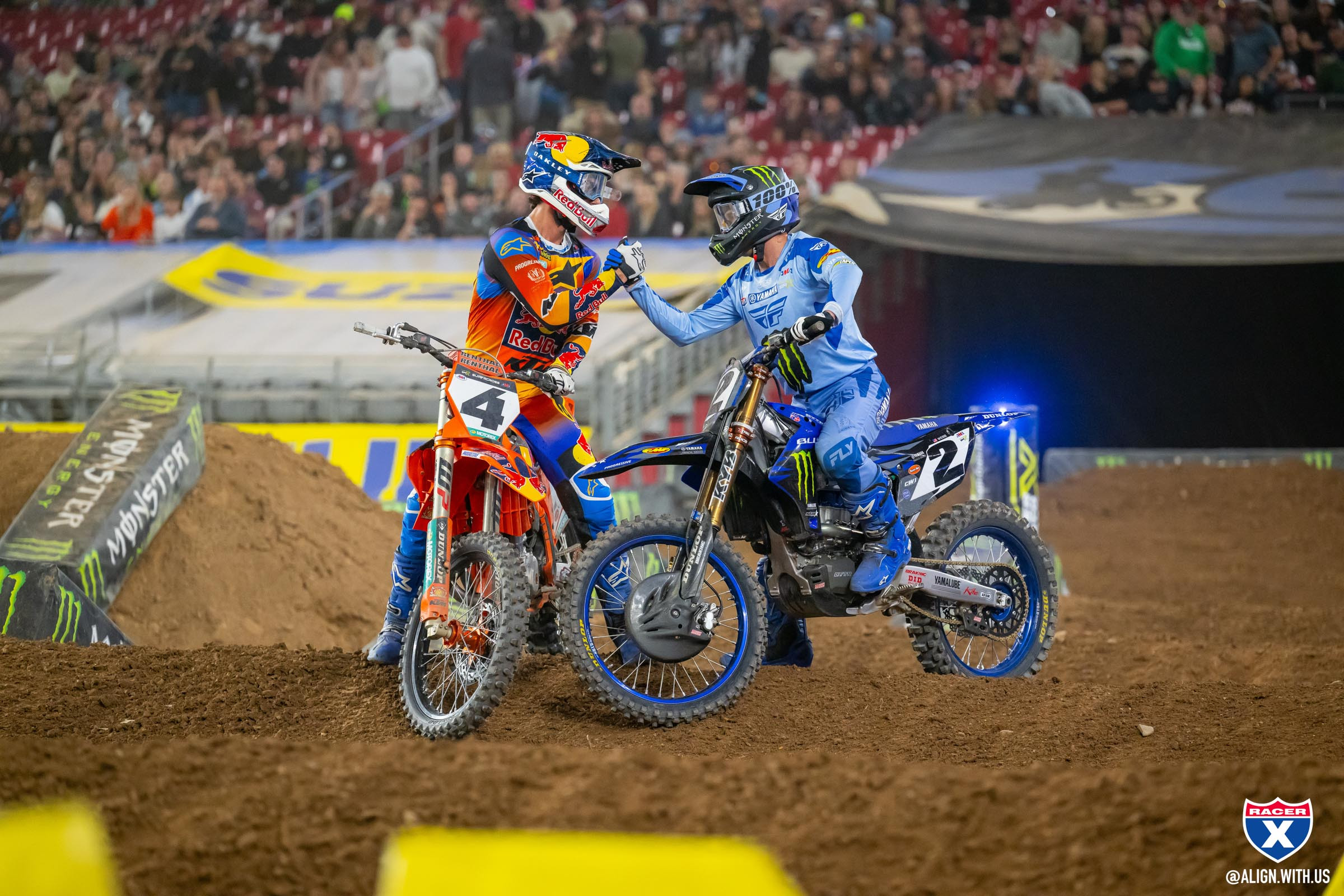 2025_GLENDALE_SX_ALIGN_MEDIA_X_RACER_X_090