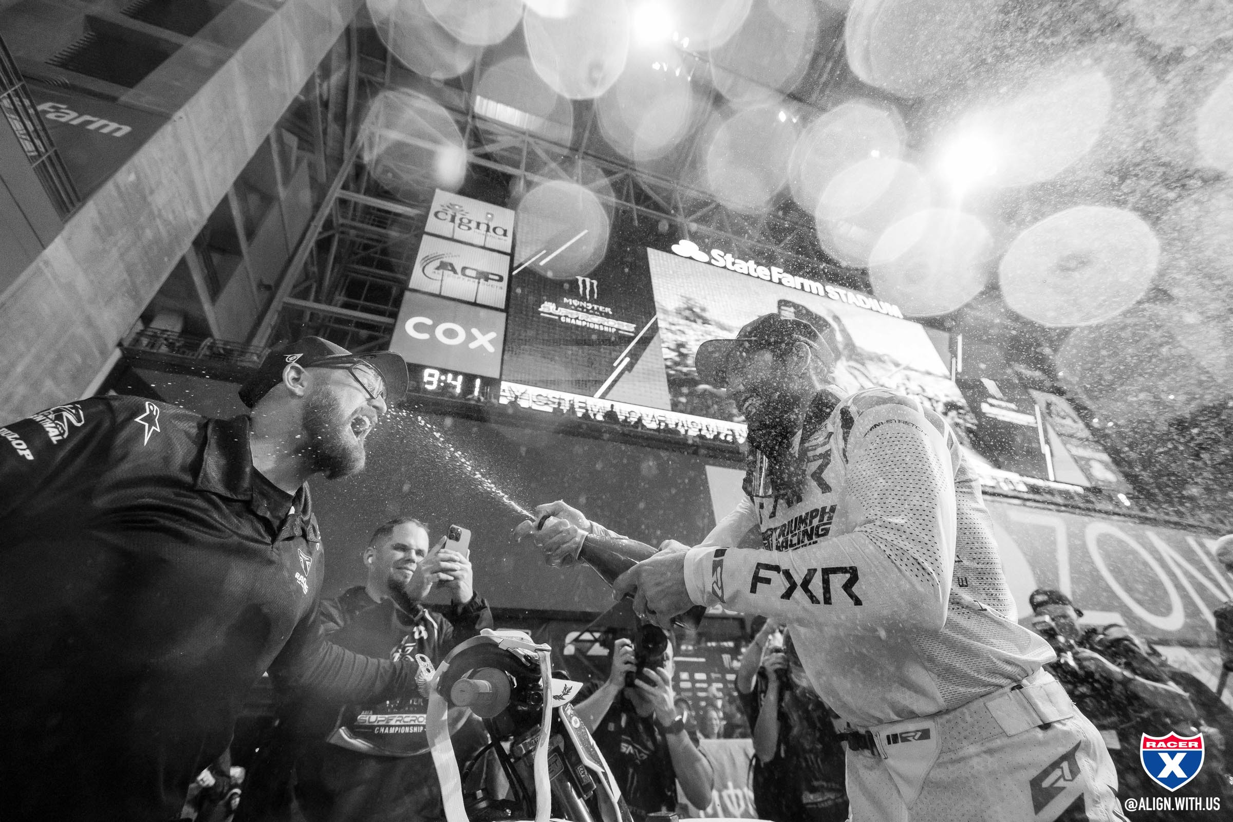 2025_GLENDALE_SX_ALIGN_MEDIA_X_RACER_X_096