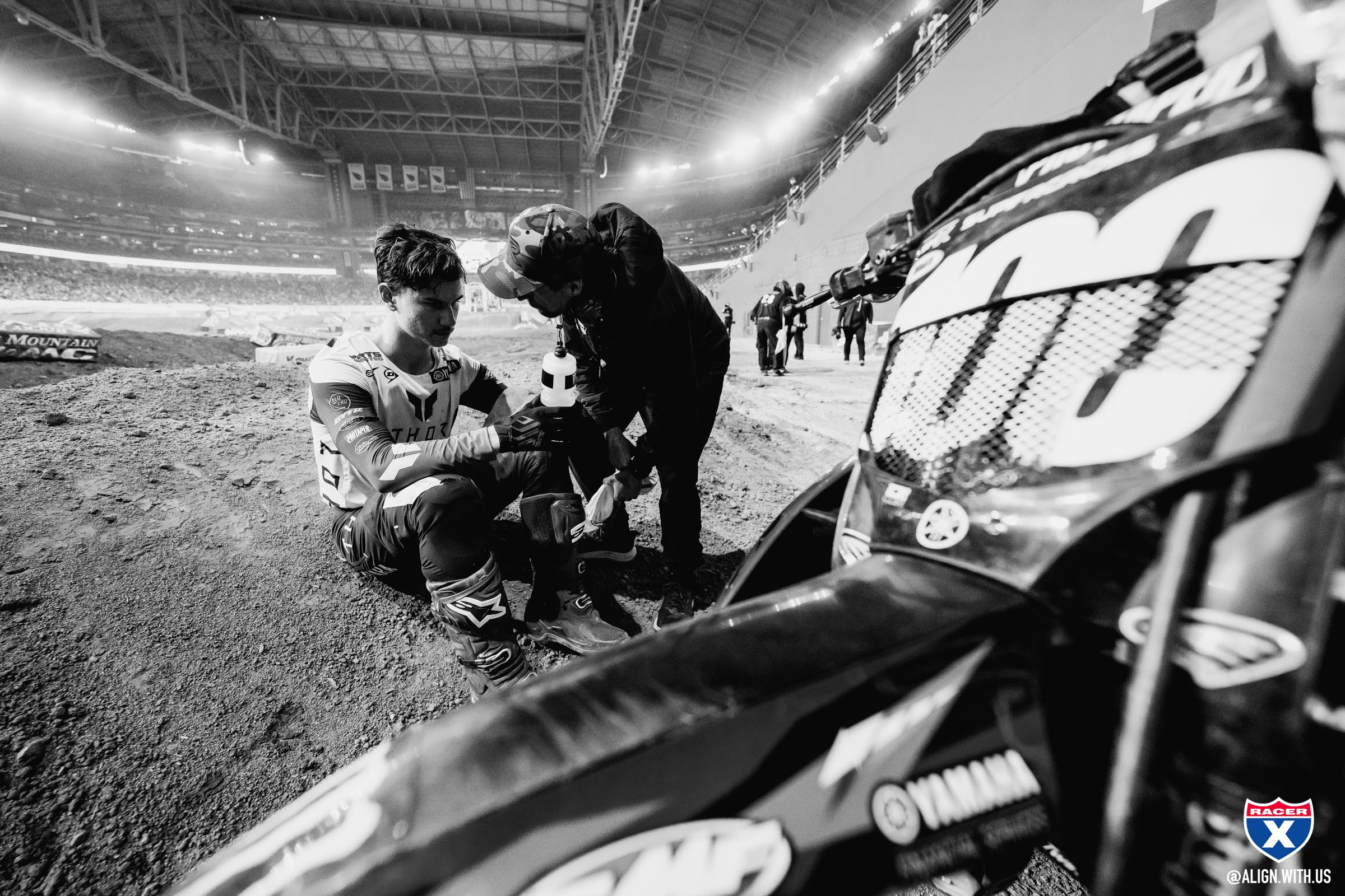 2025_GLENDALE_SX_ALIGN_MEDIA_X_RACER_X_098