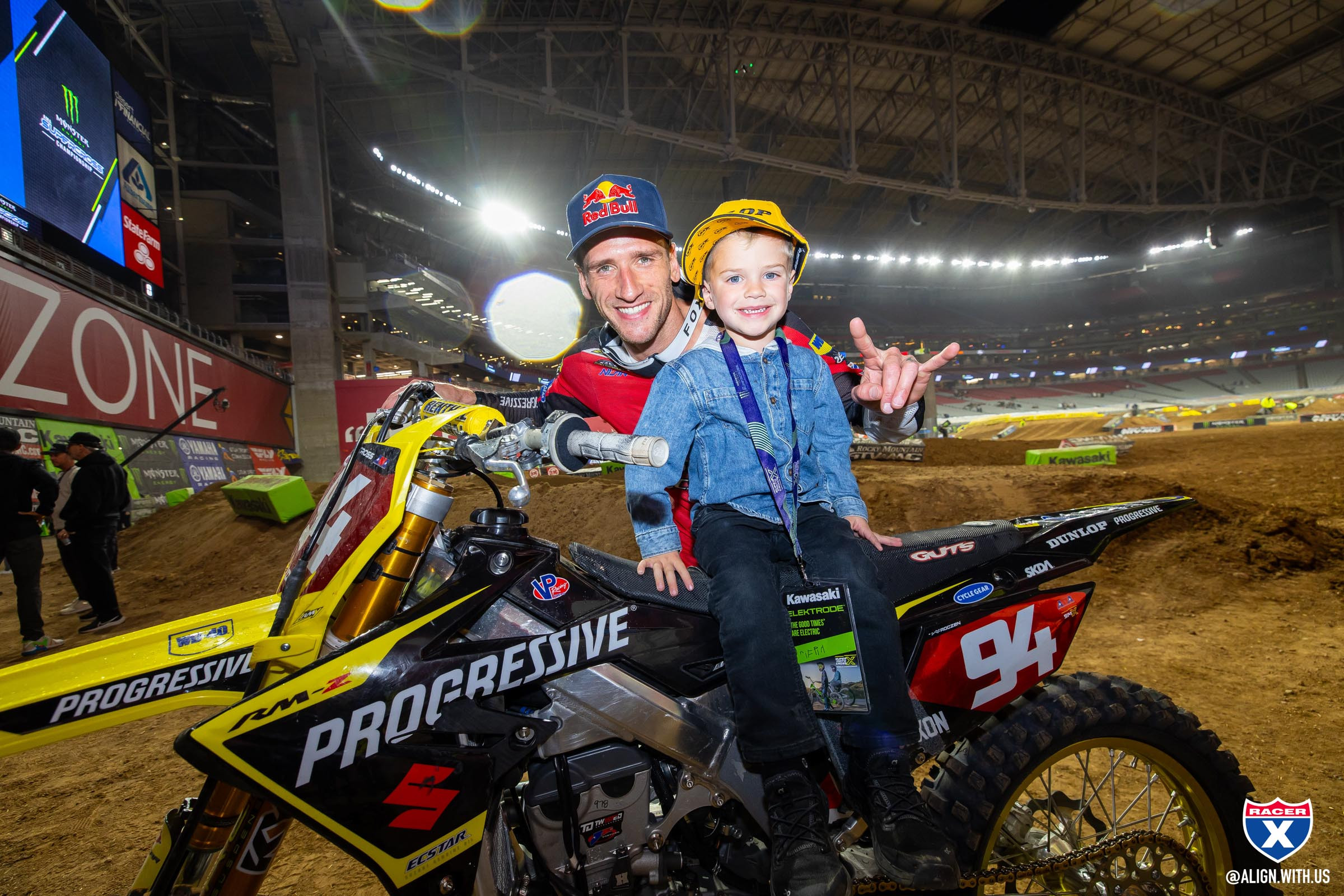2025_GLENDALE_SX_ALIGN_MEDIA_X_RACER_X_097