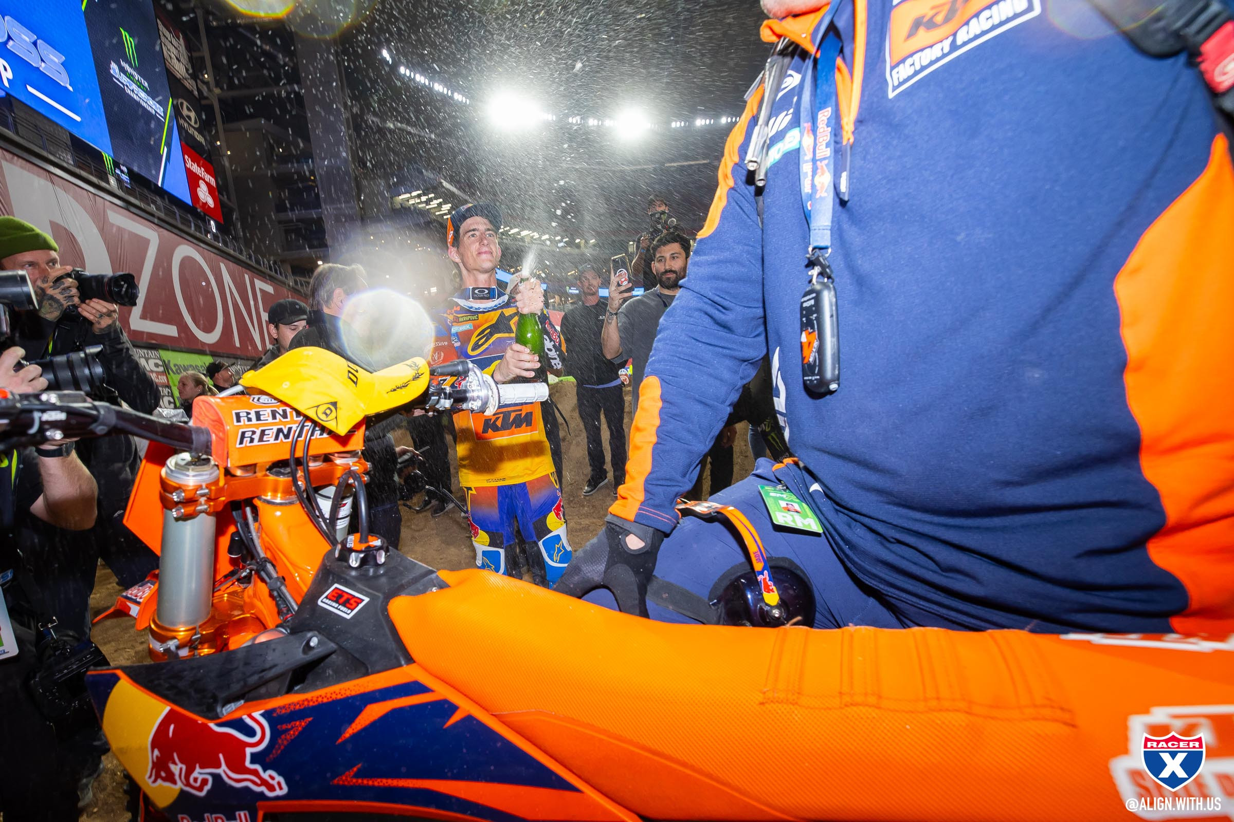 2025_GLENDALE_SX_ALIGN_MEDIA_X_RACER_X_095