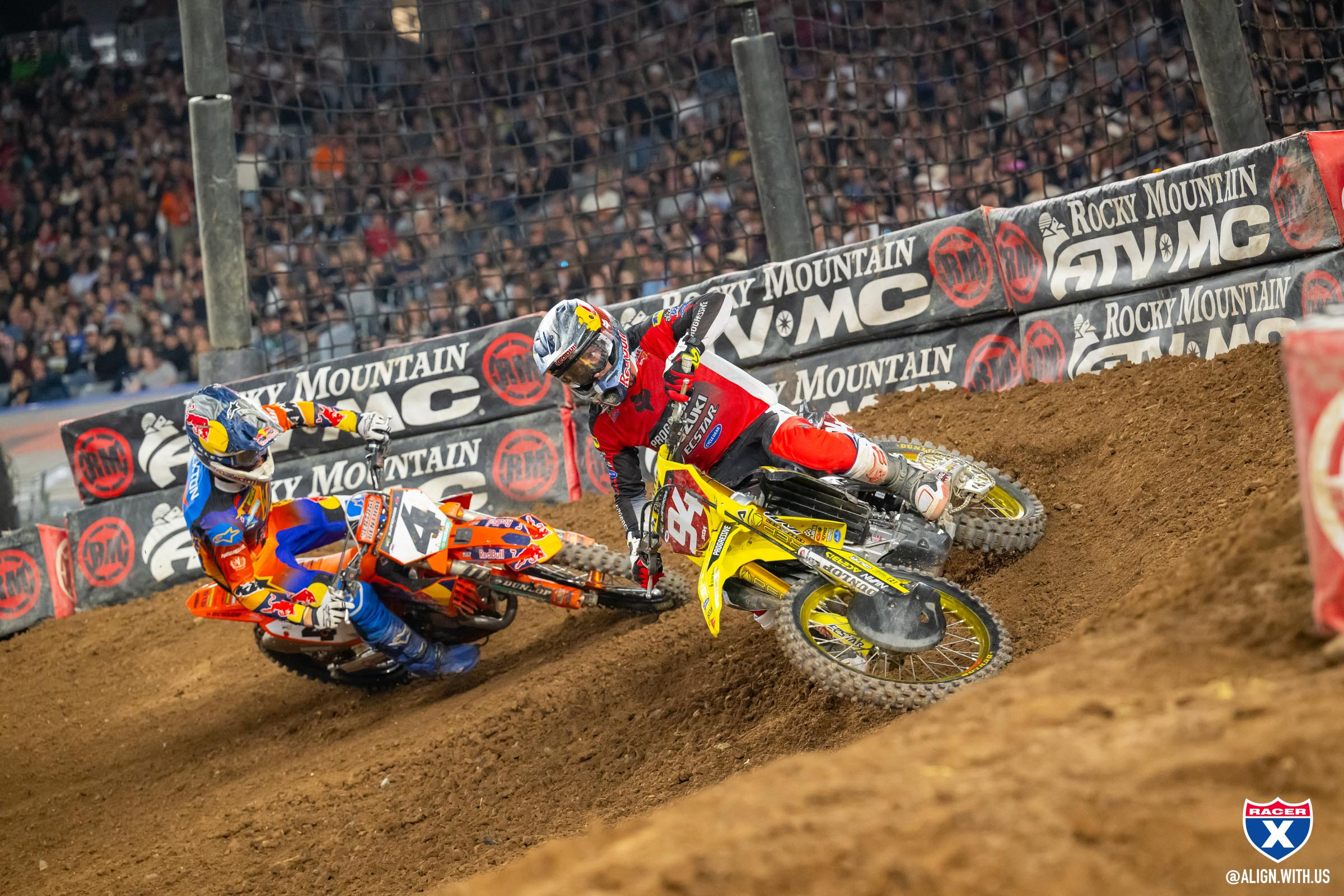 2025_GLENDALE_SX_ALIGN_MEDIA_X_RACER_X_082