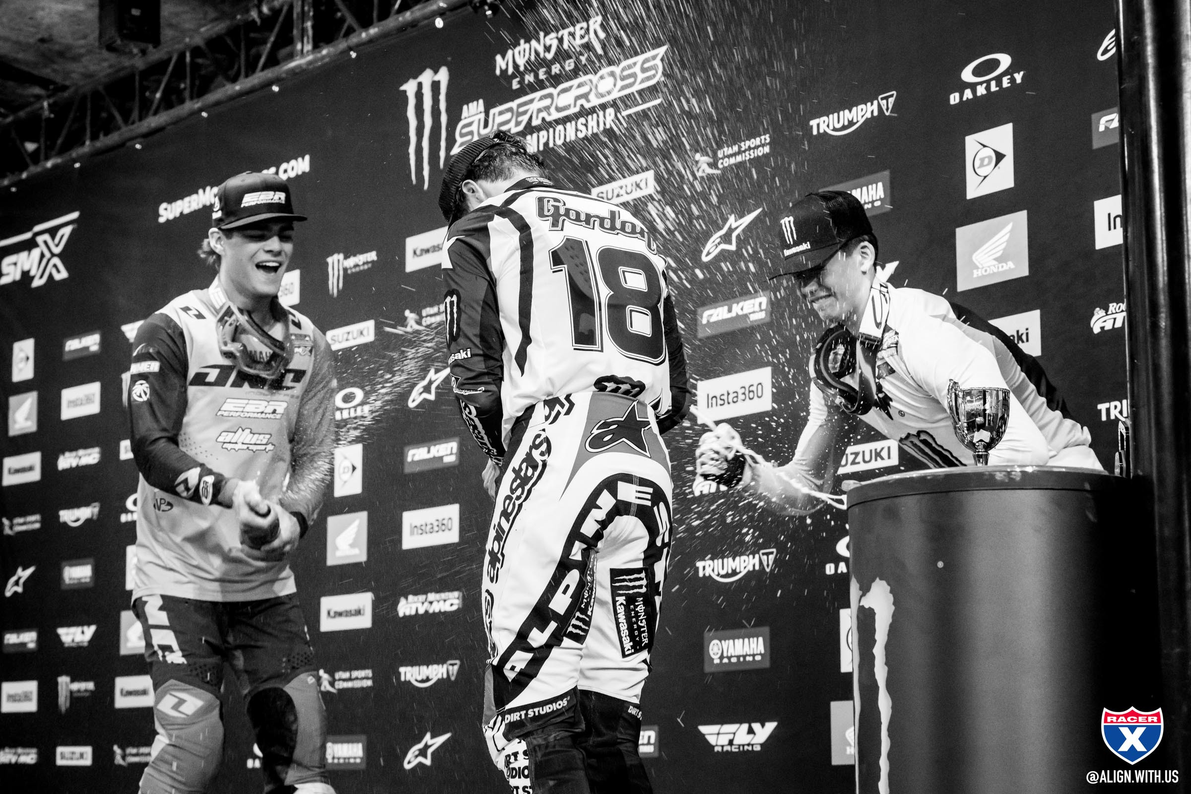 2025_GLENDALE_SX_ALIGN_MEDIA_X_RACER_X_091