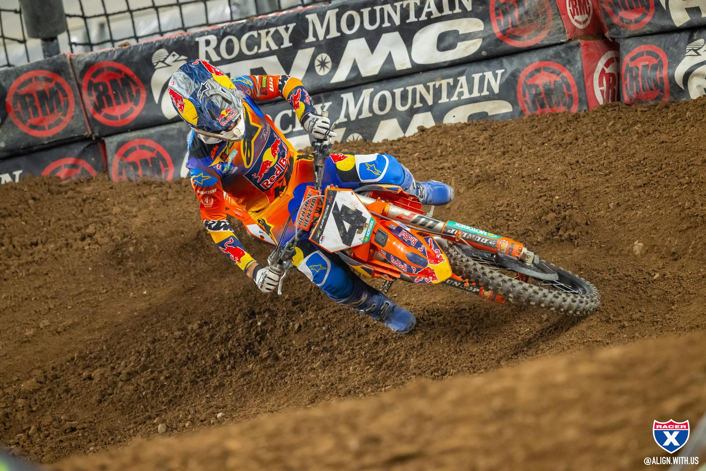 2025_GLENDALE_SX_ALIGN_MEDIA_X_RACER_X_083