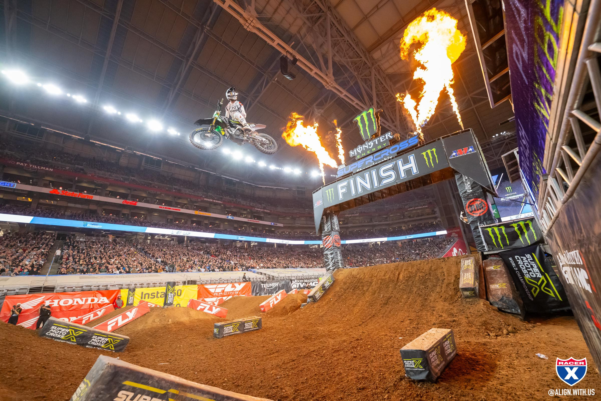 2025_GLENDALE_SX_ALIGN_MEDIA_X_RACER_X_088