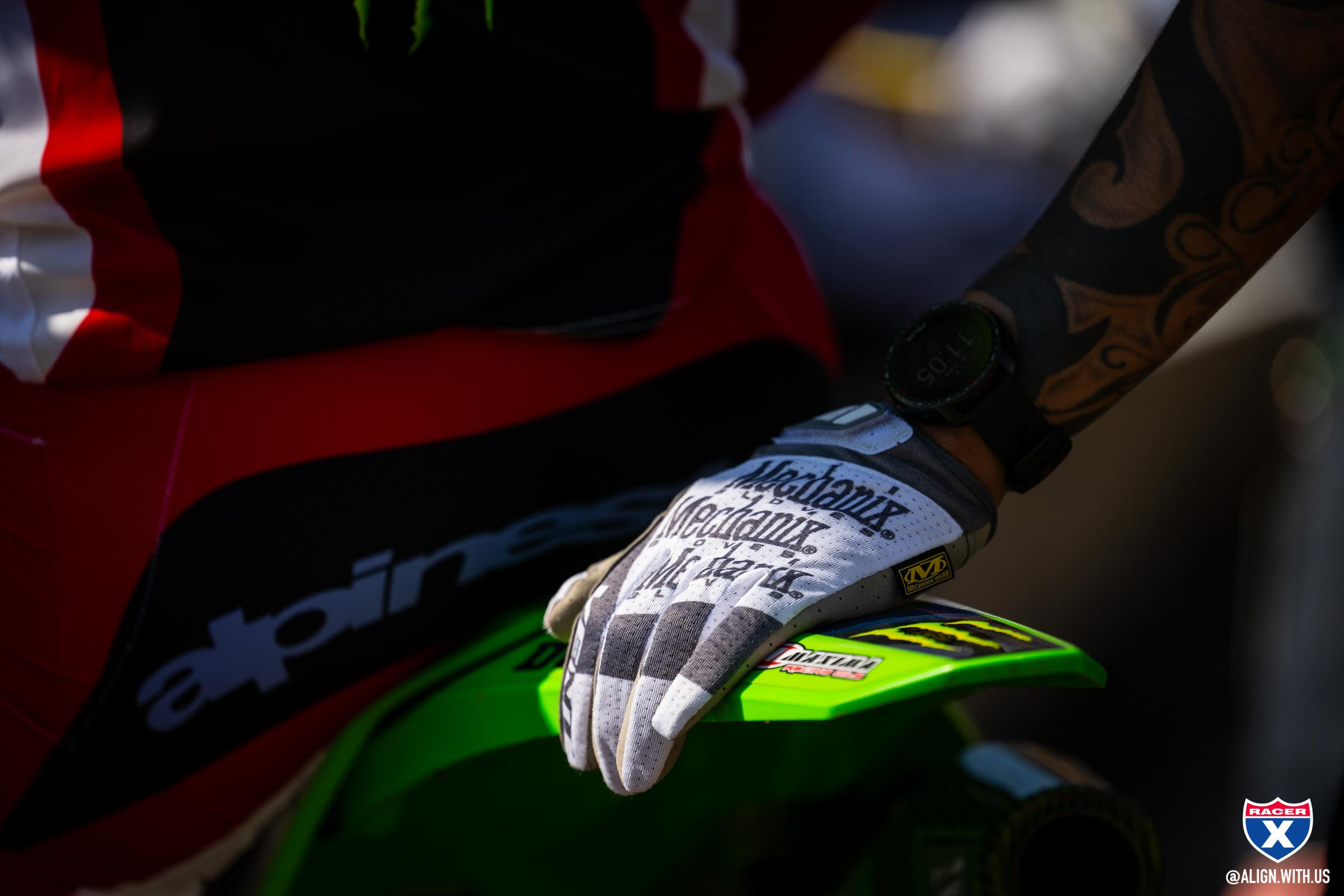 2025_TAMPA_SX_ALIGN_MEDIA_X_RACER_X_024