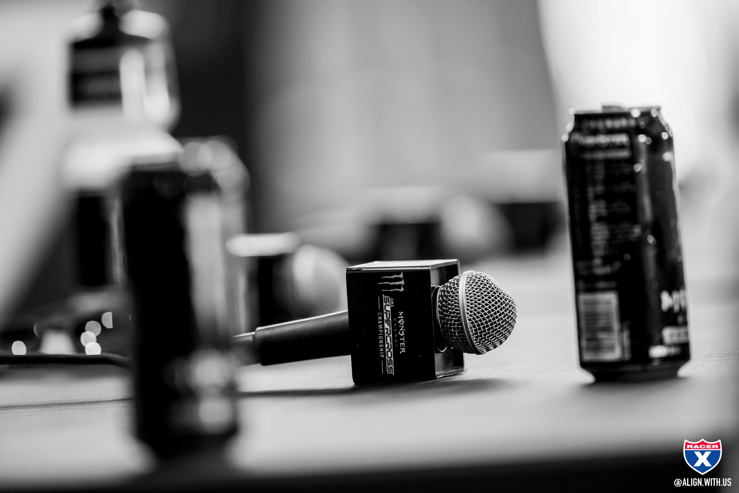 2025_TAMPA_SX_ALIGN_MEDIA_X_RACER_X_001