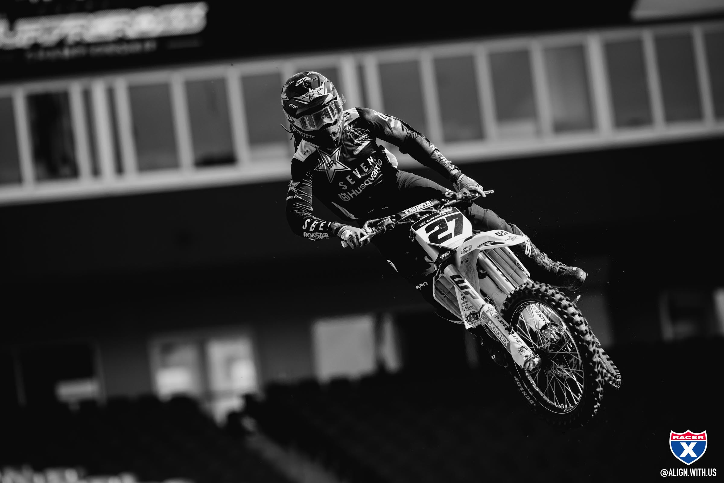 2025_TAMPA_SX_ALIGN_MEDIA_X_RACER_X_019