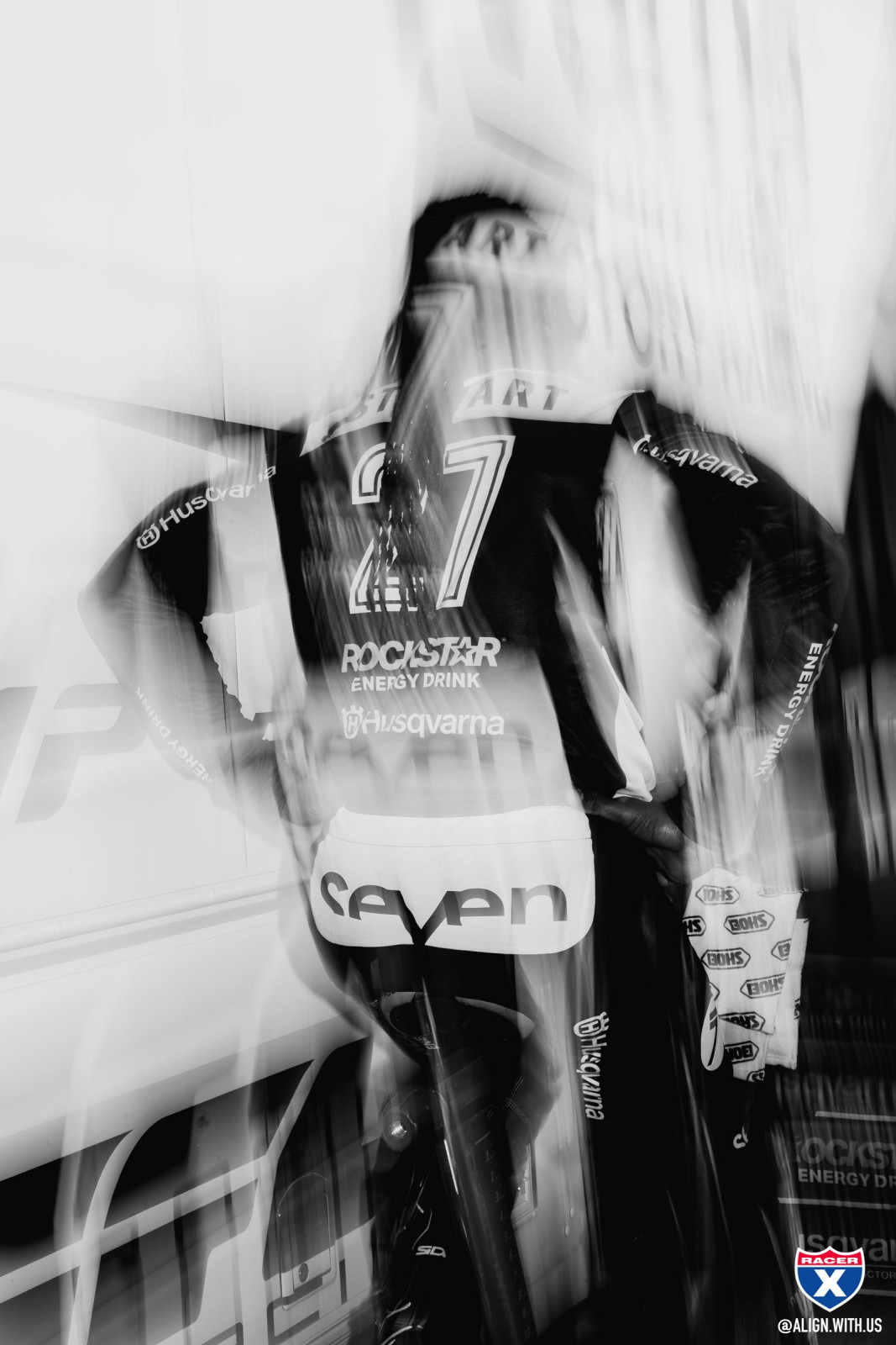 2025_TAMPA_SX_ALIGN_MEDIA_X_RACER_X_006