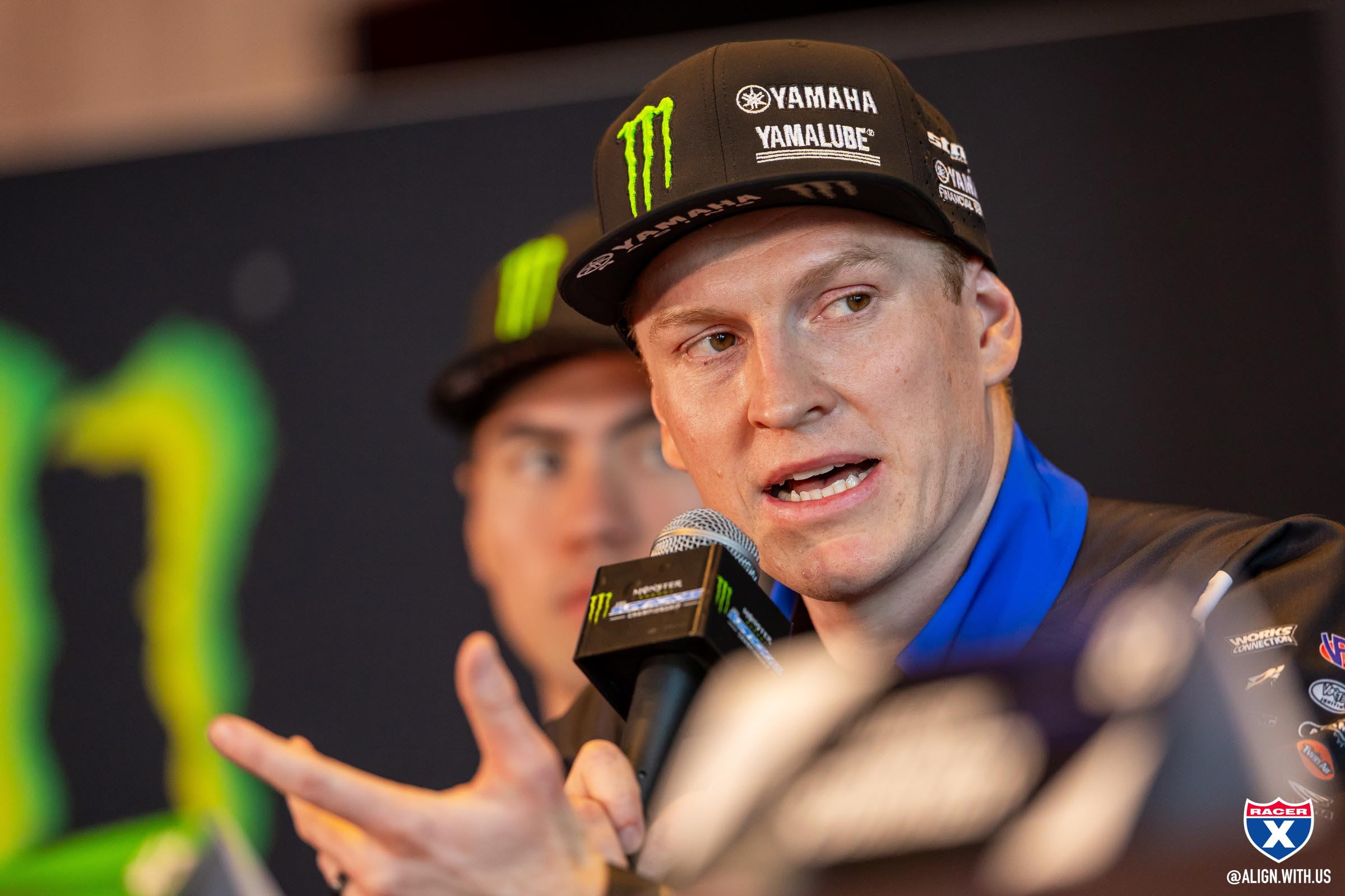 2025_TAMPA_SX_ALIGN_MEDIA_X_RACER_X_008
