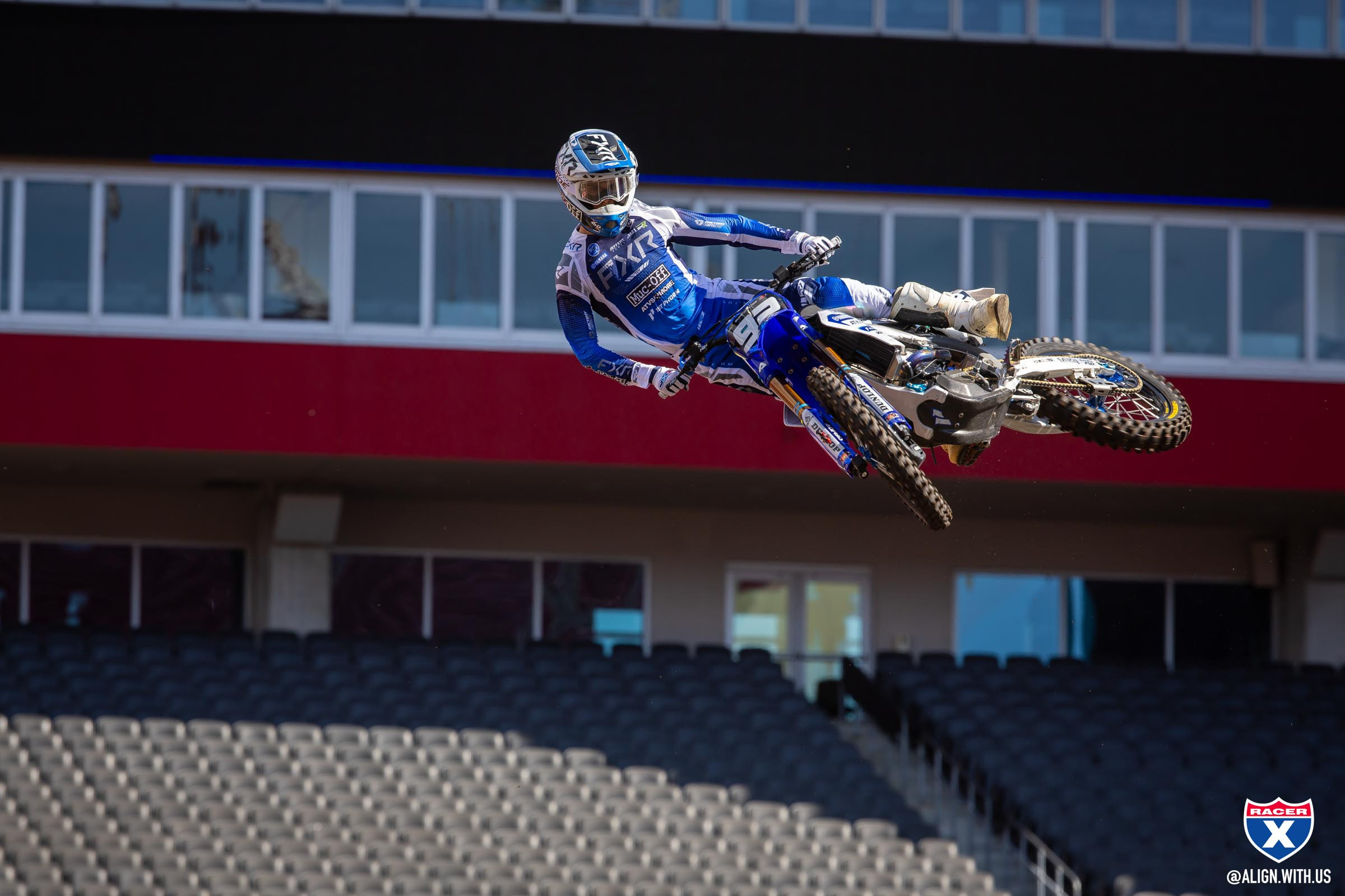 2025_TAMPA_SX_ALIGN_MEDIA_X_RACER_X_007