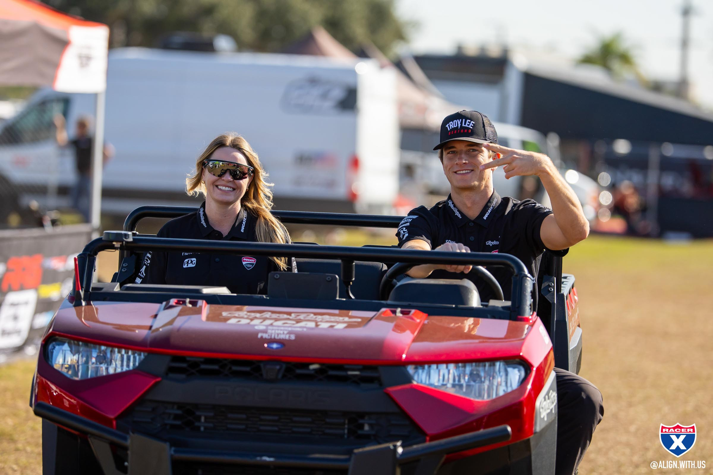 2025_TAMPA_SX_ALIGN_MEDIA_X_RACER_X_014