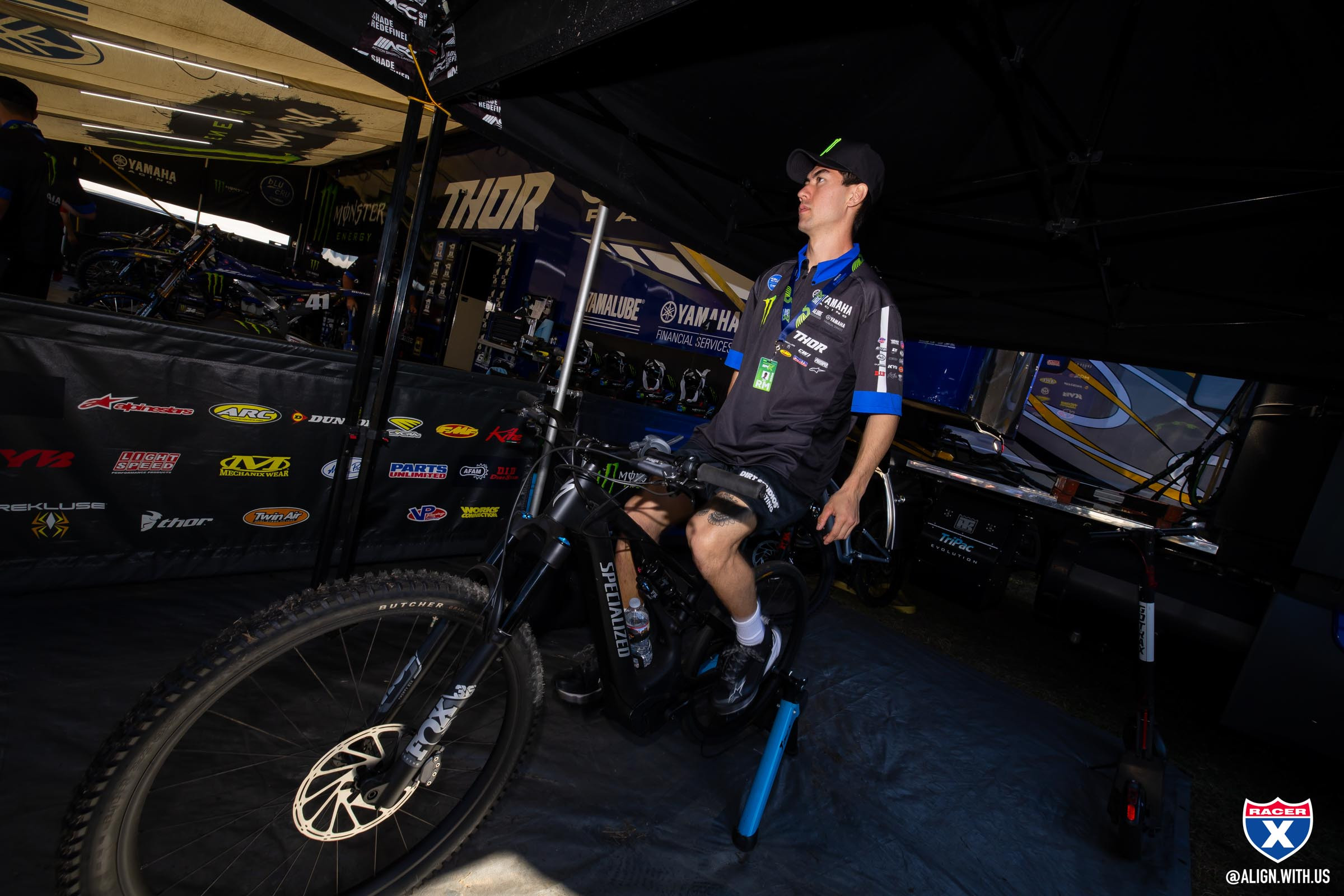 2025_TAMPA_SX_ALIGN_MEDIA_X_RACER_X_018