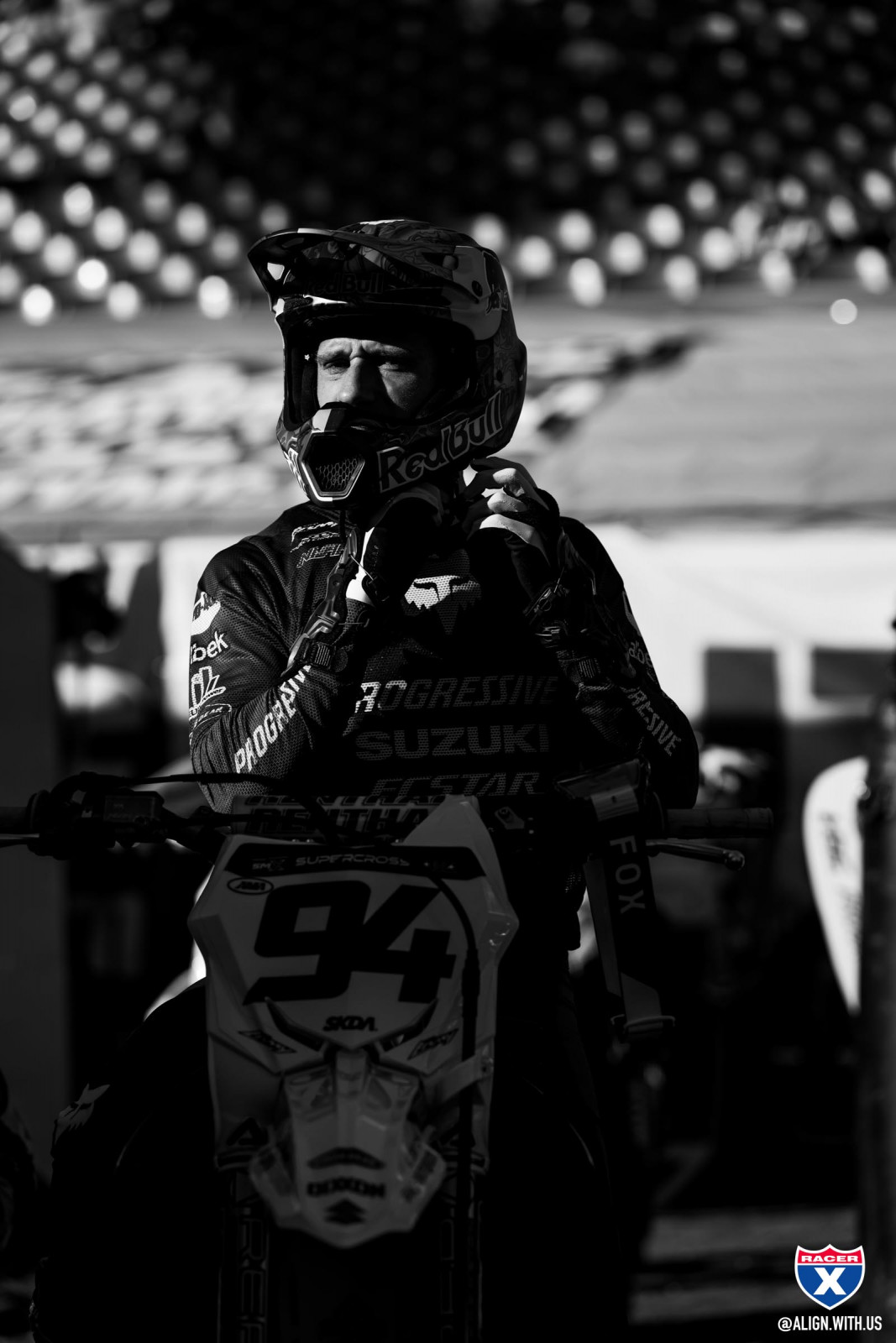 2025_TAMPA_SX_ALIGN_MEDIA_X_RACER_X_023