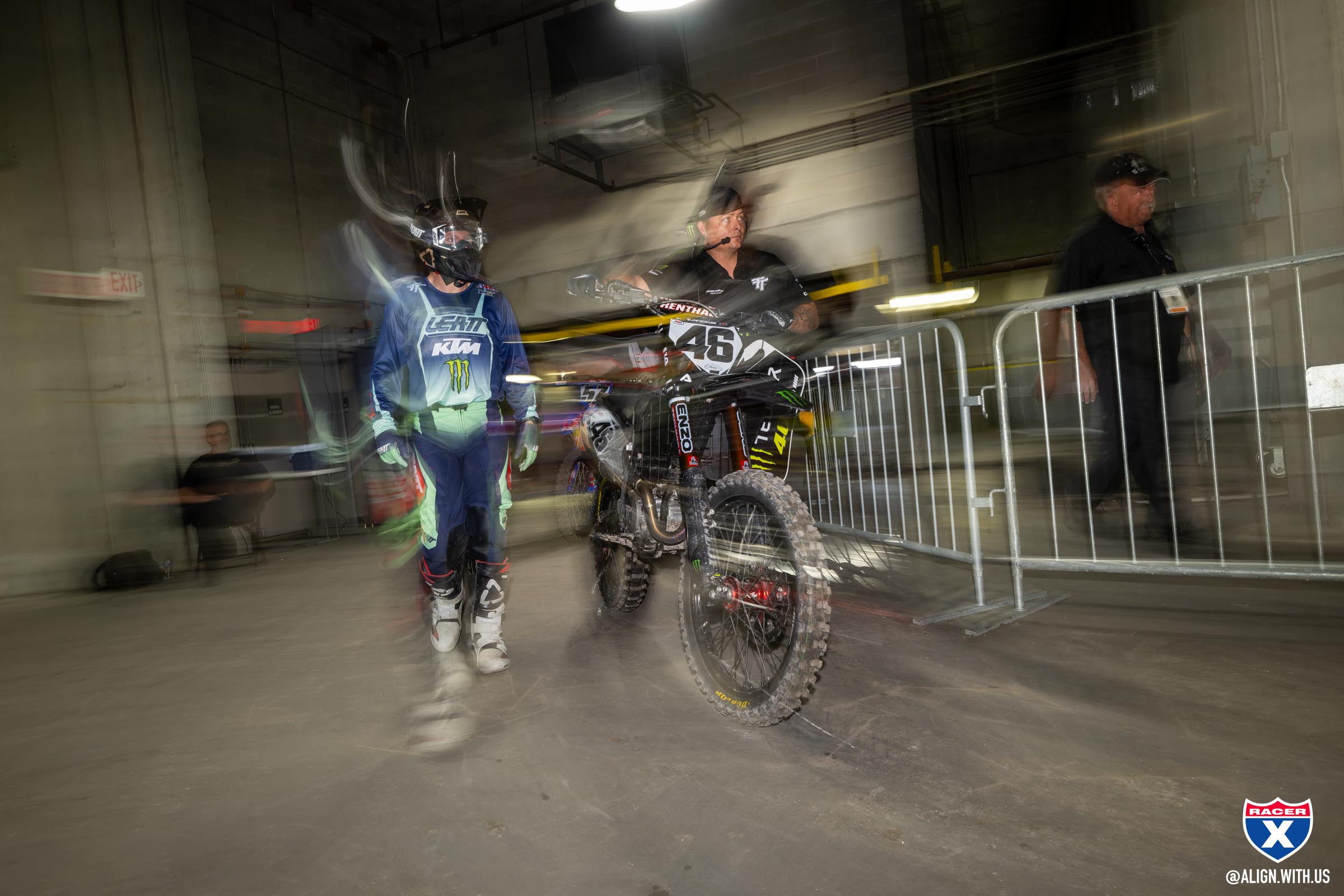 2025_TAMPA_SX_ALIGN_MEDIA_X_RACER_X_009