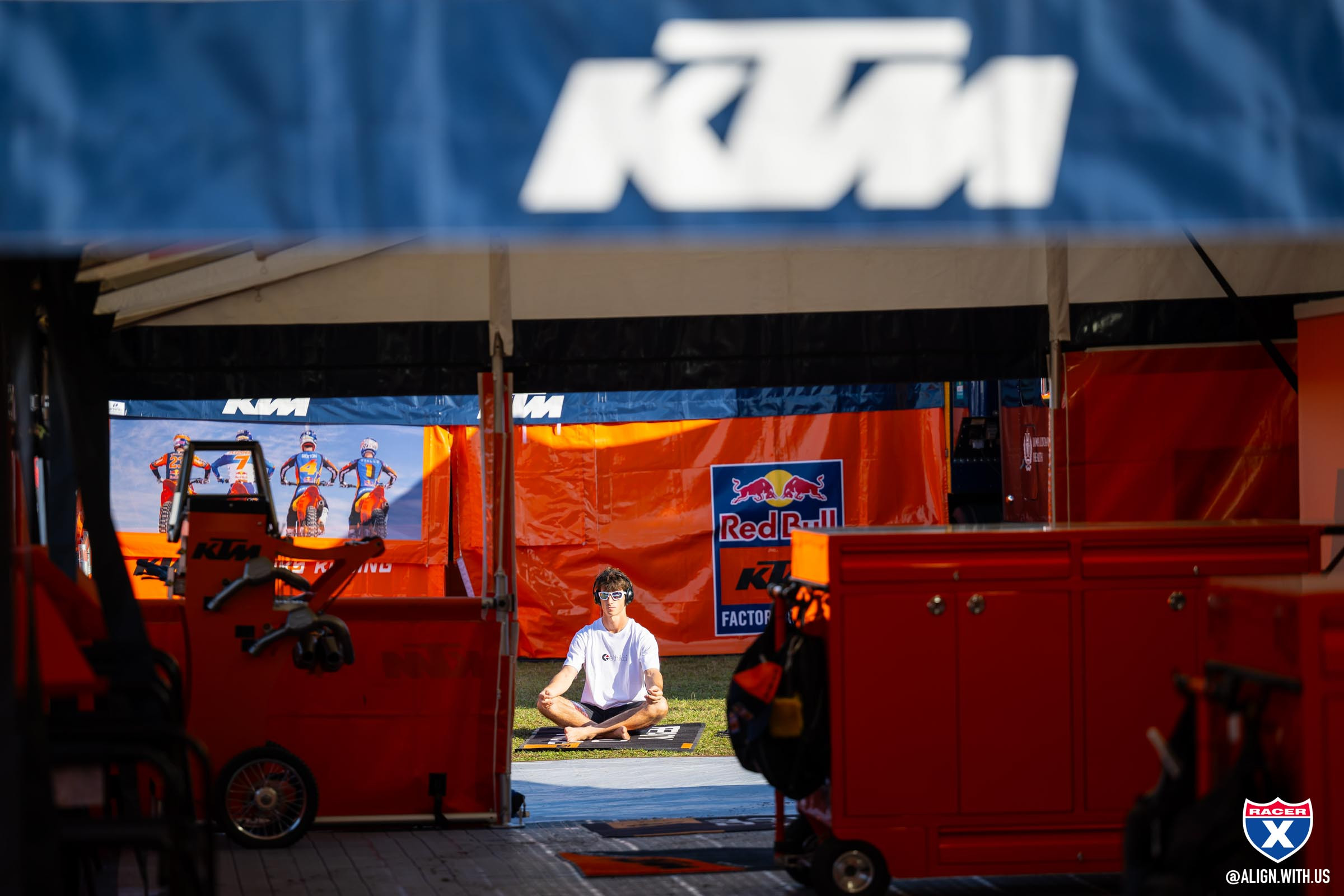 2025_TAMPA_SX_ALIGN_MEDIA_X_RACER_X_021