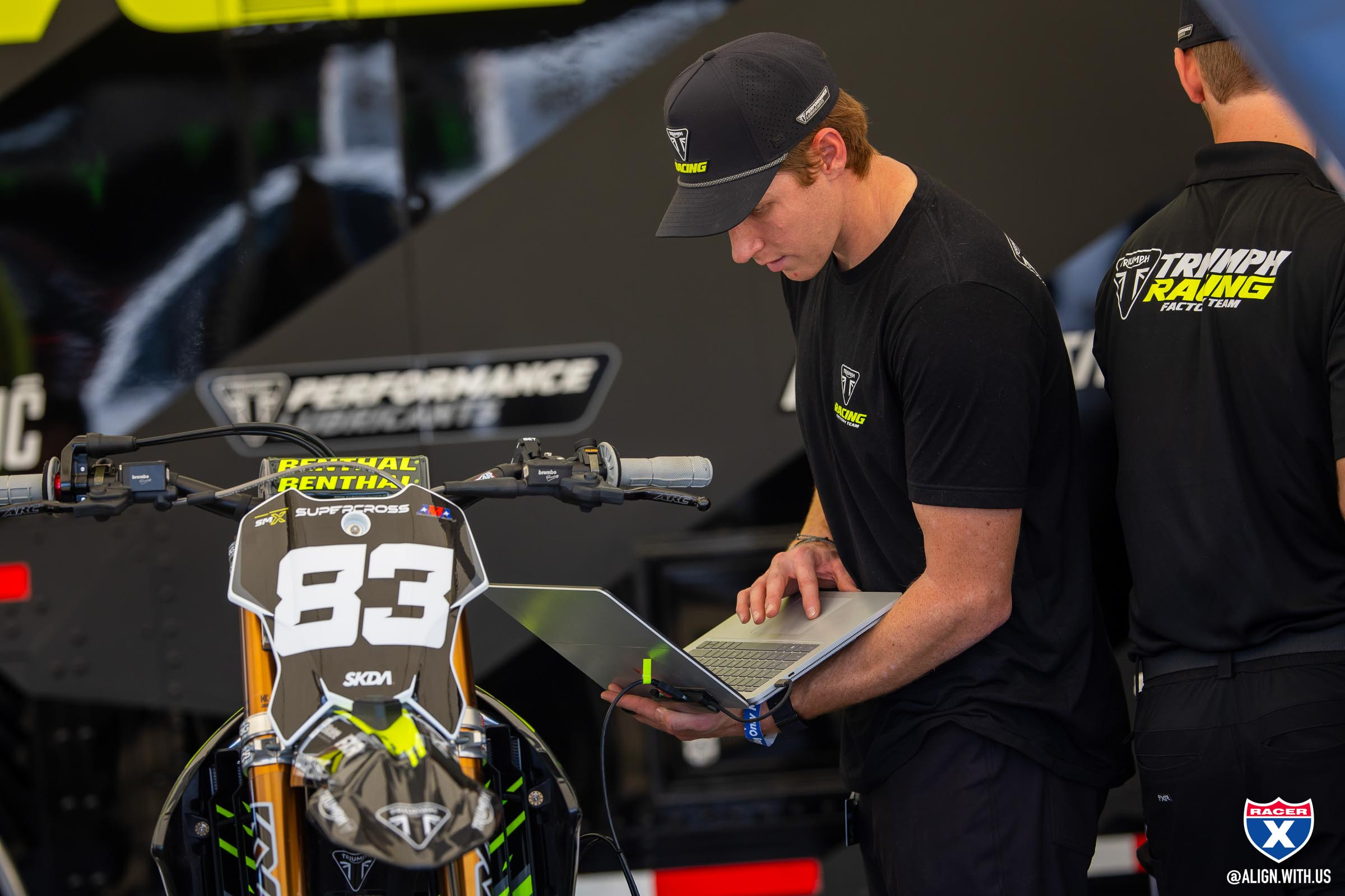 2025_TAMPA_SX_ALIGN_MEDIA_X_RACER_X_015