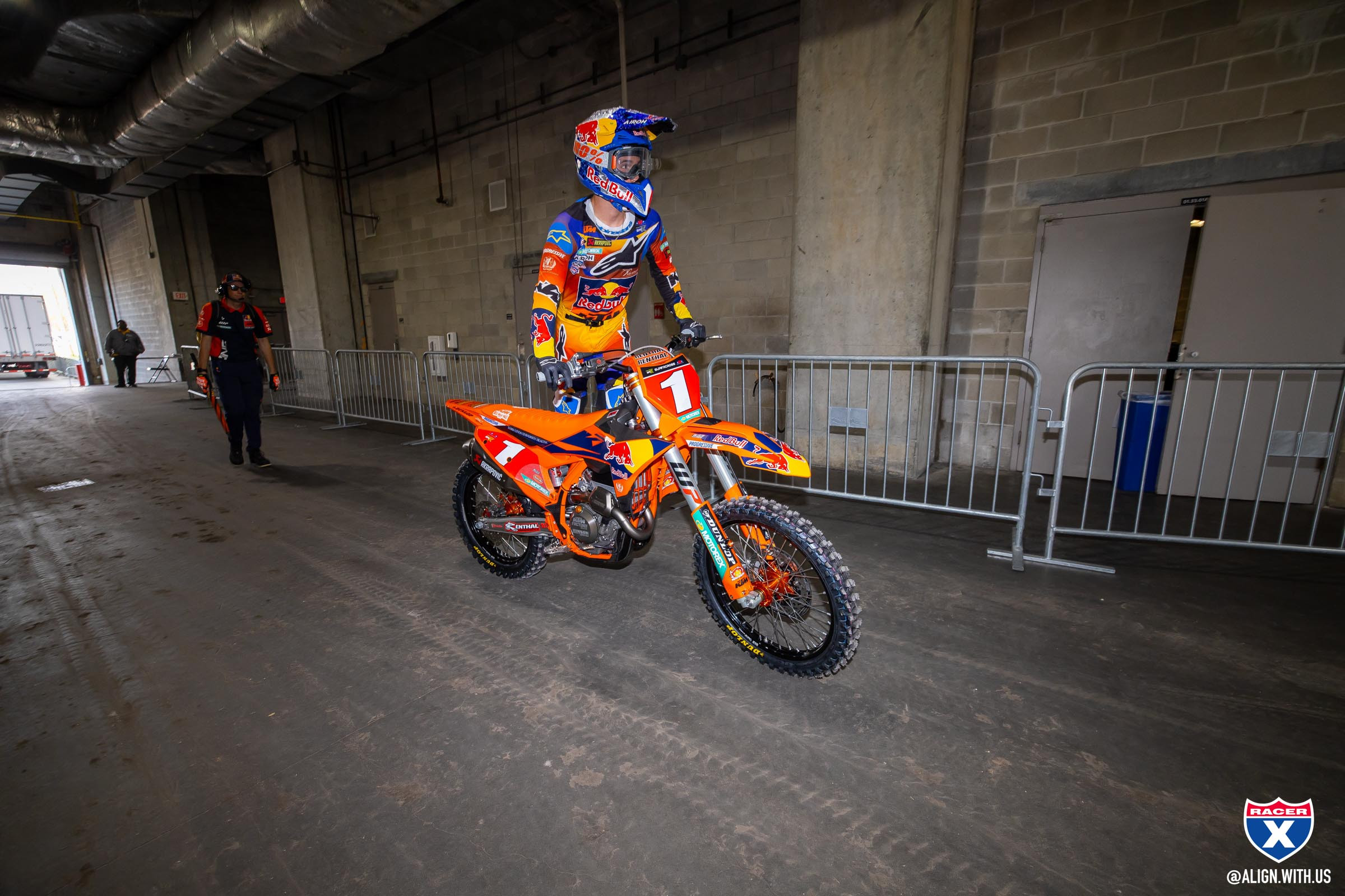 2025_TAMPA_SX_ALIGN_MEDIA_X_RACER_X_016