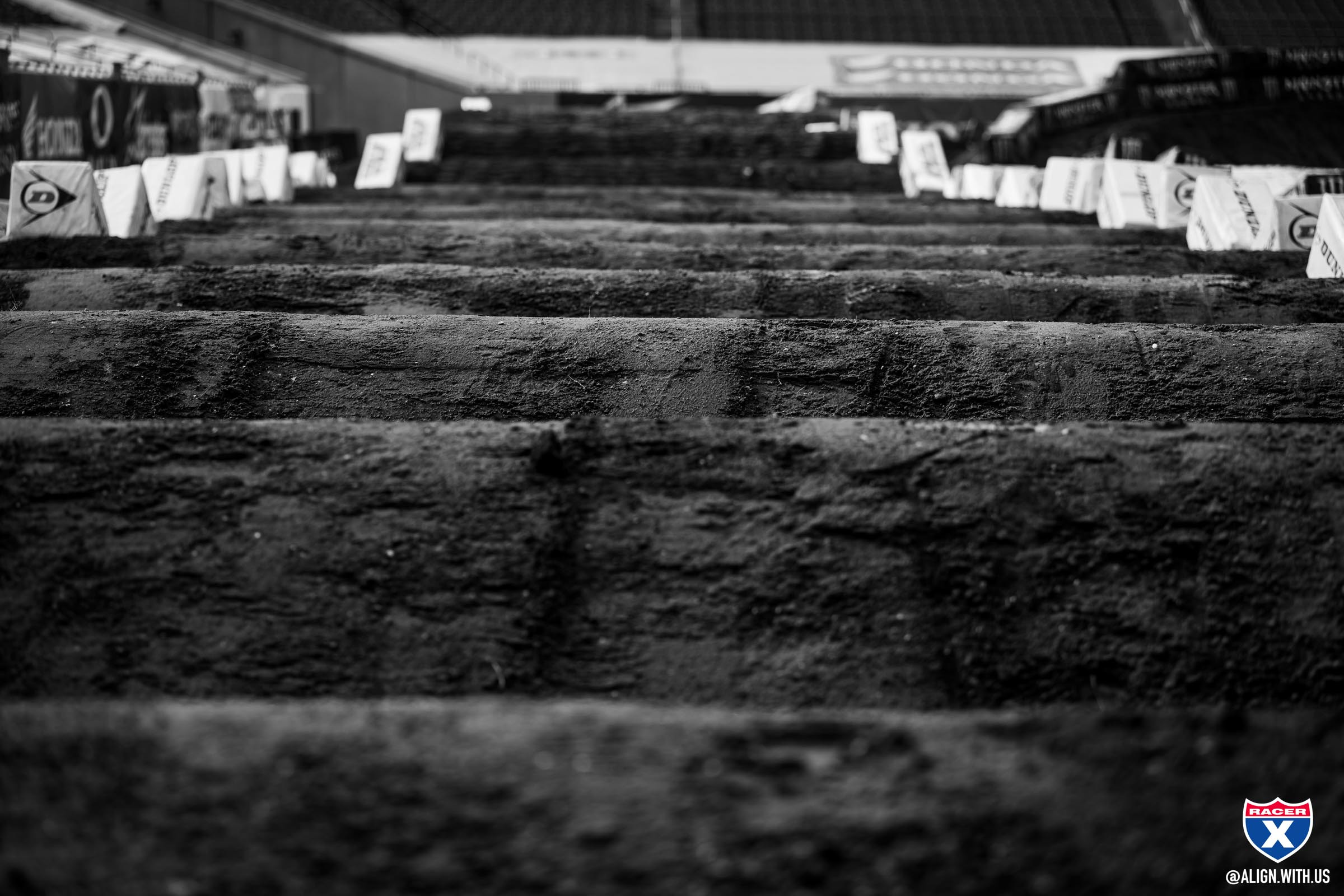 2025_TAMPA_SX_ALIGN_MEDIA_X_RACER_X_003