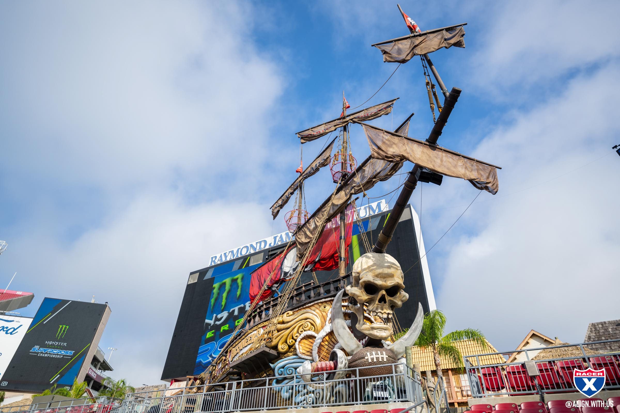 2025_TAMPA_SX_ALIGN_MEDIA_X_RACER_X_002