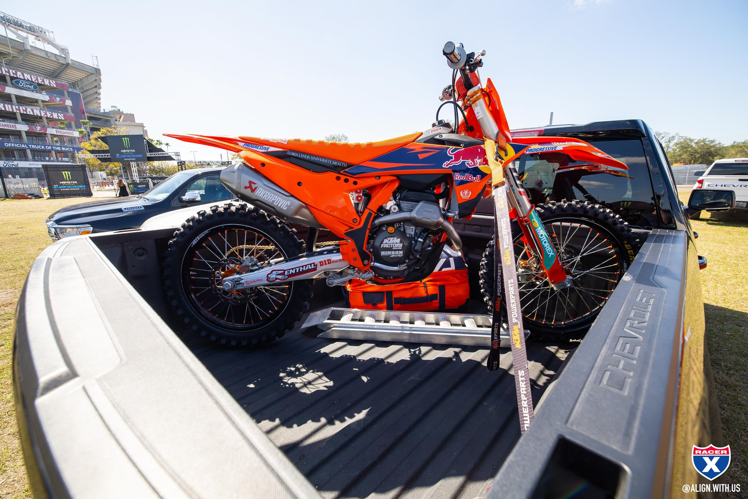 2025_TAMPA_SX_ALIGN_MEDIA_X_RACER_X_013