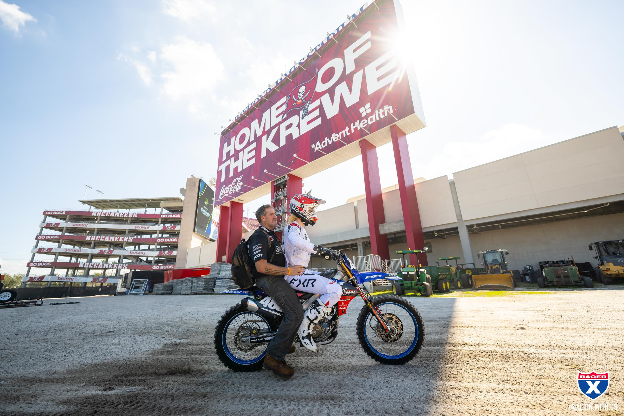 2025_TAMPA_SX_ALIGN_MEDIA_X_RACER_X_020