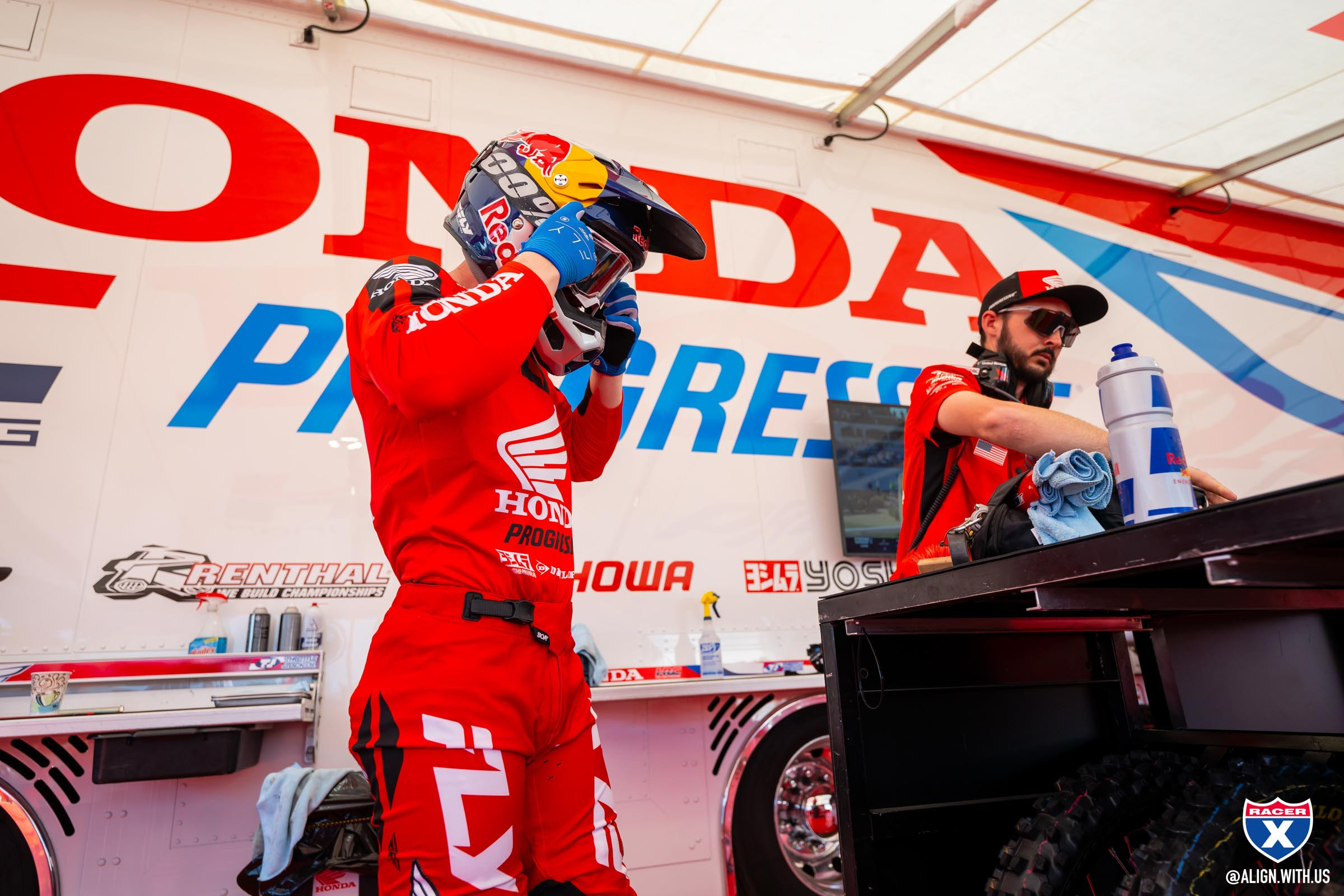 2025_TAMPA_SX_ALIGN_MEDIA_X_RACER_X_025