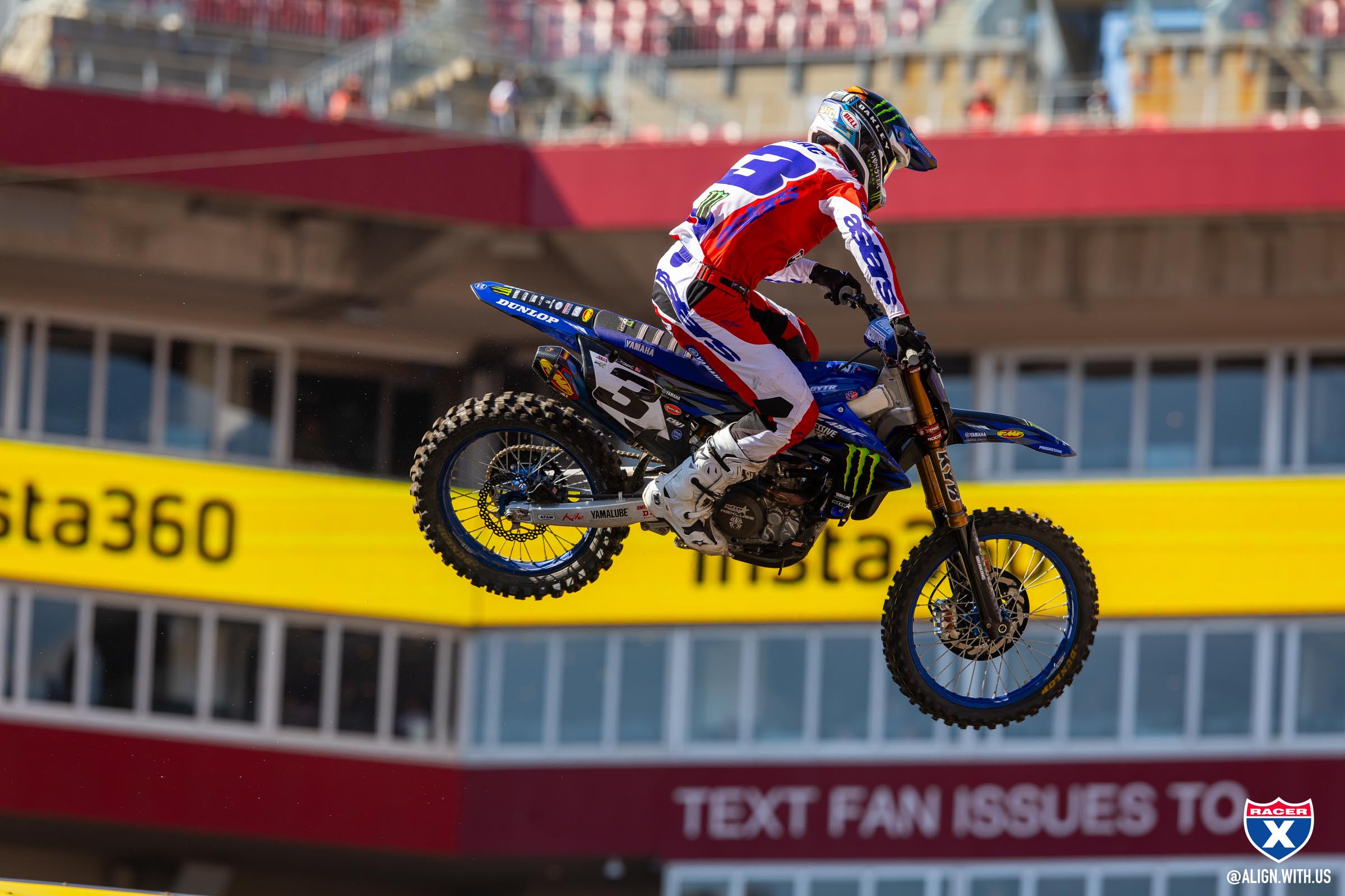 2025_TAMPA_SX_ALIGN_MEDIA_X_RACER_X_012