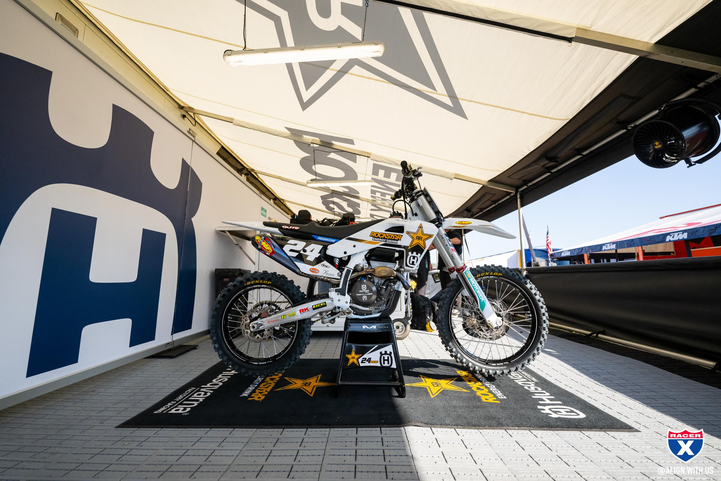 2025_TAMPA_SX_ALIGN_MEDIA_X_RACER_X_028