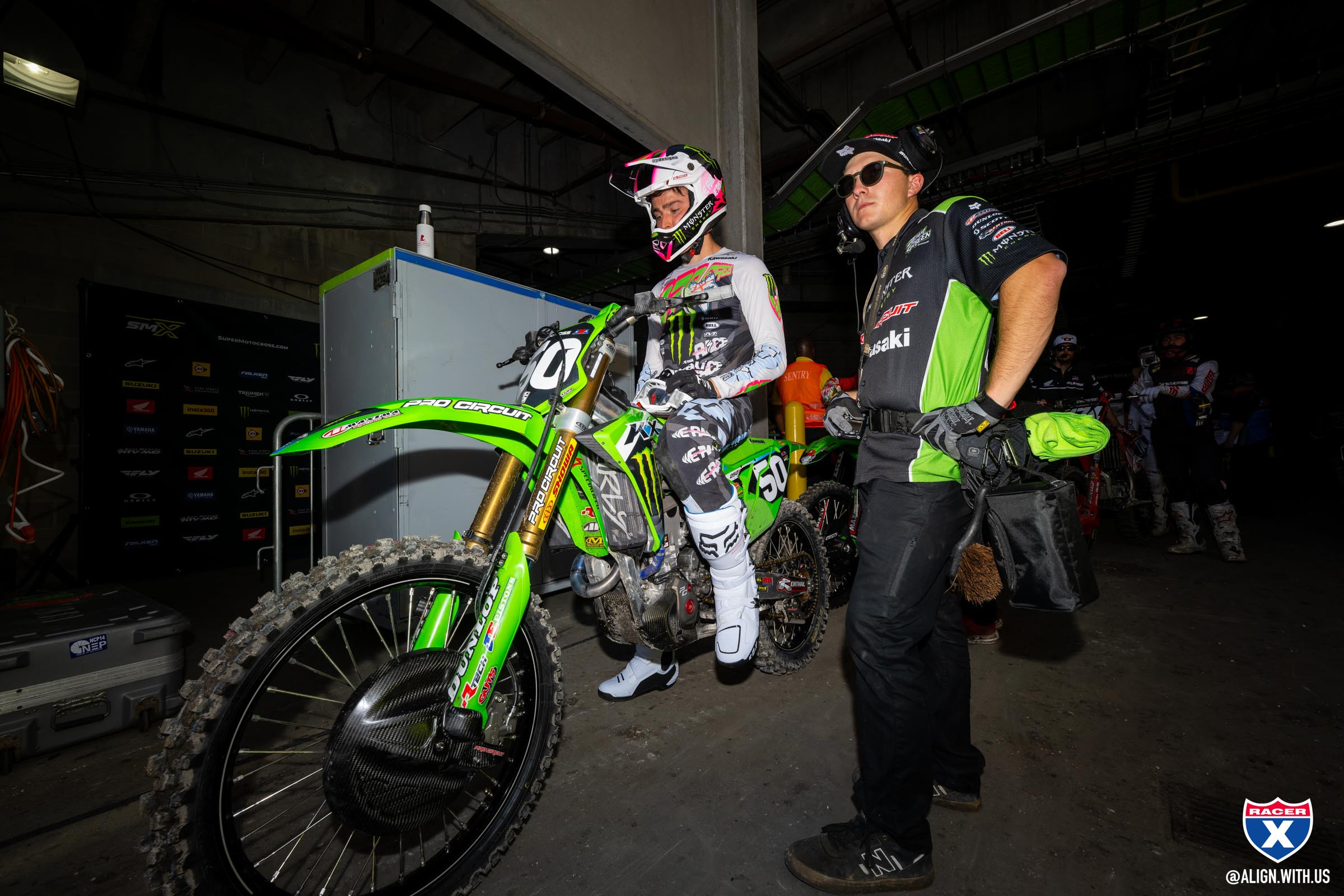 2025_TAMPA_SX_ALIGN_MEDIA_X_RACER_X_027