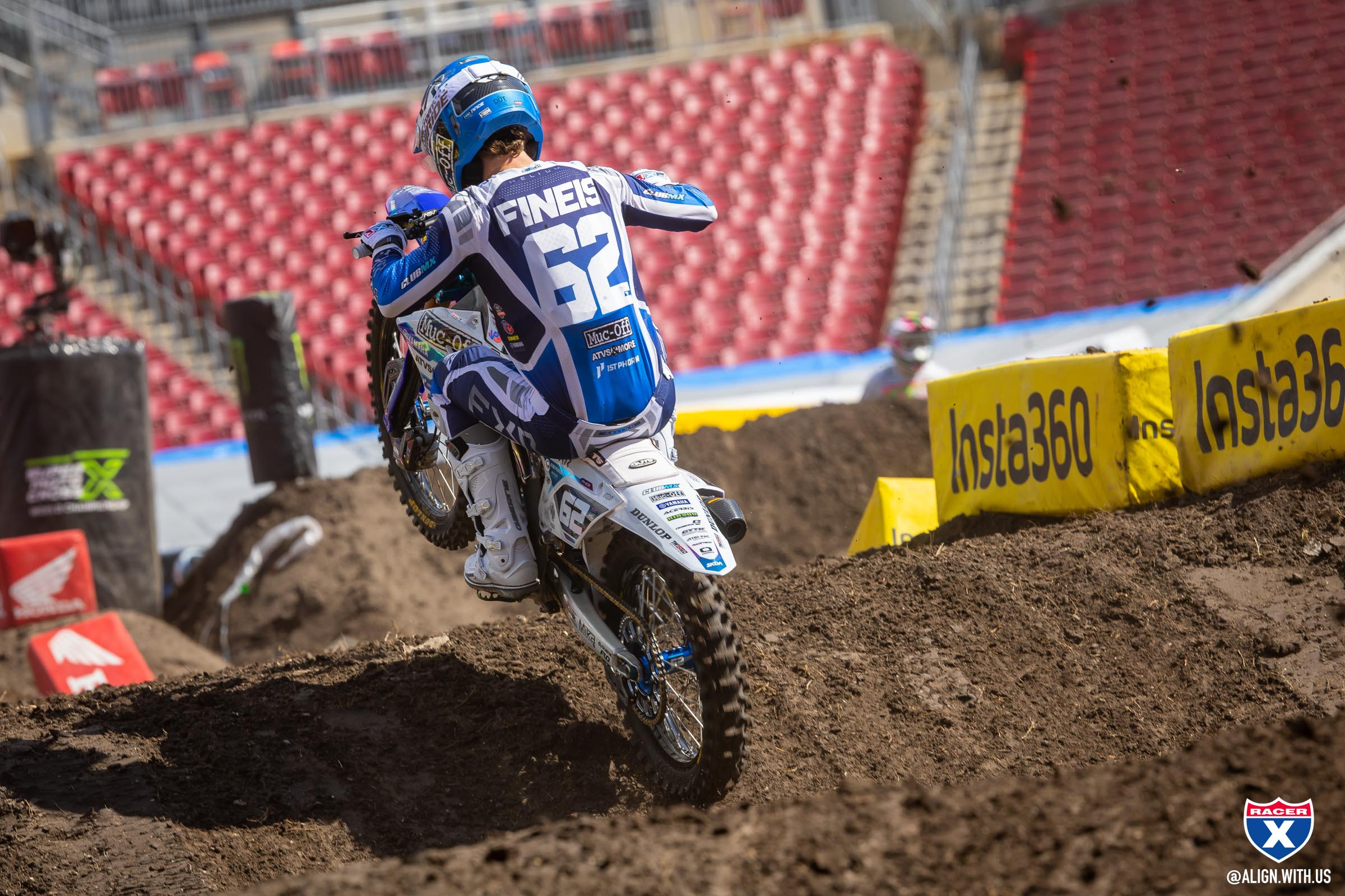 2025_TAMPA_SX_ALIGN_MEDIA_X_RACER_X_011