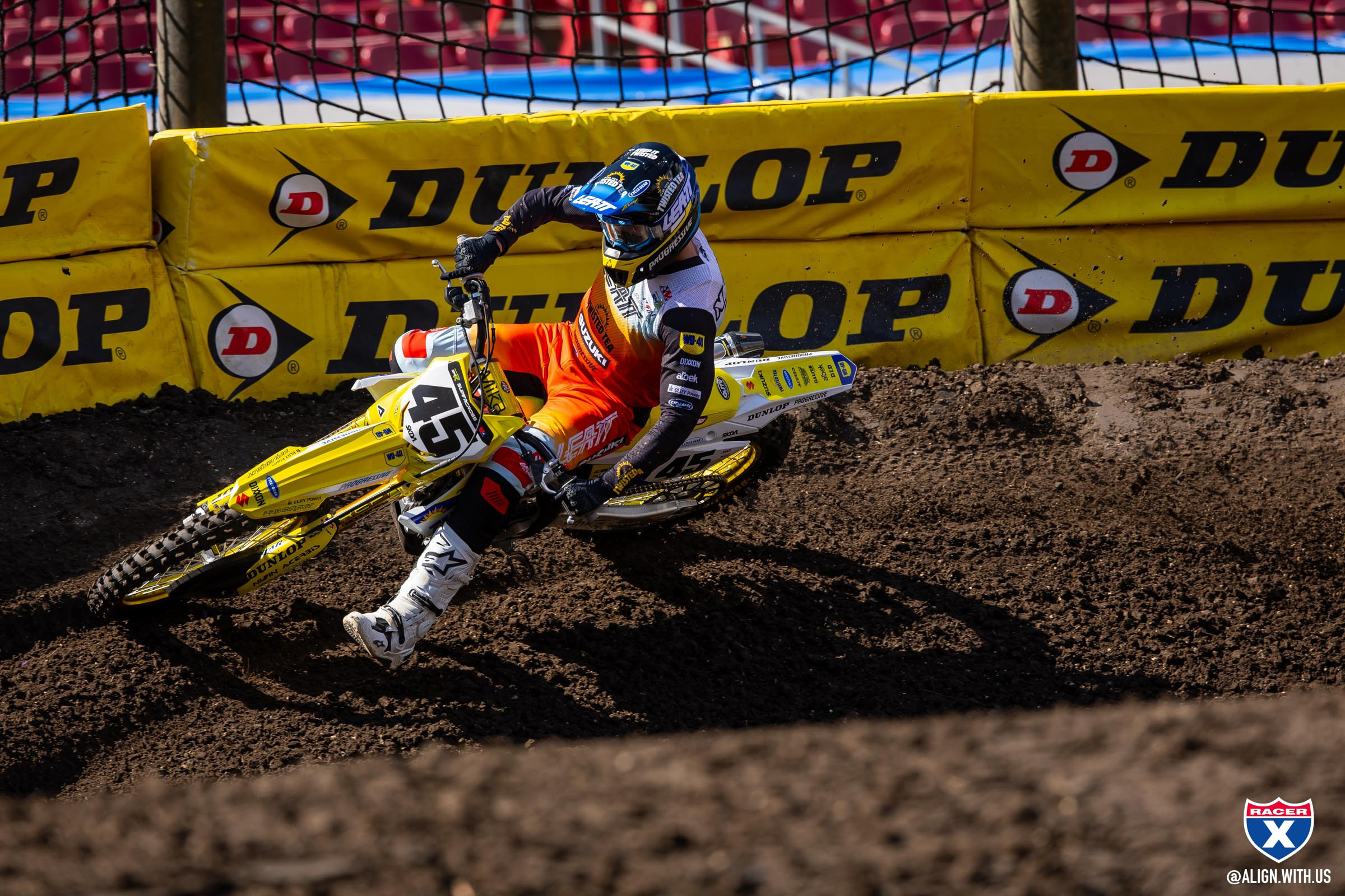2025_TAMPA_SX_ALIGN_MEDIA_X_RACER_X_017
