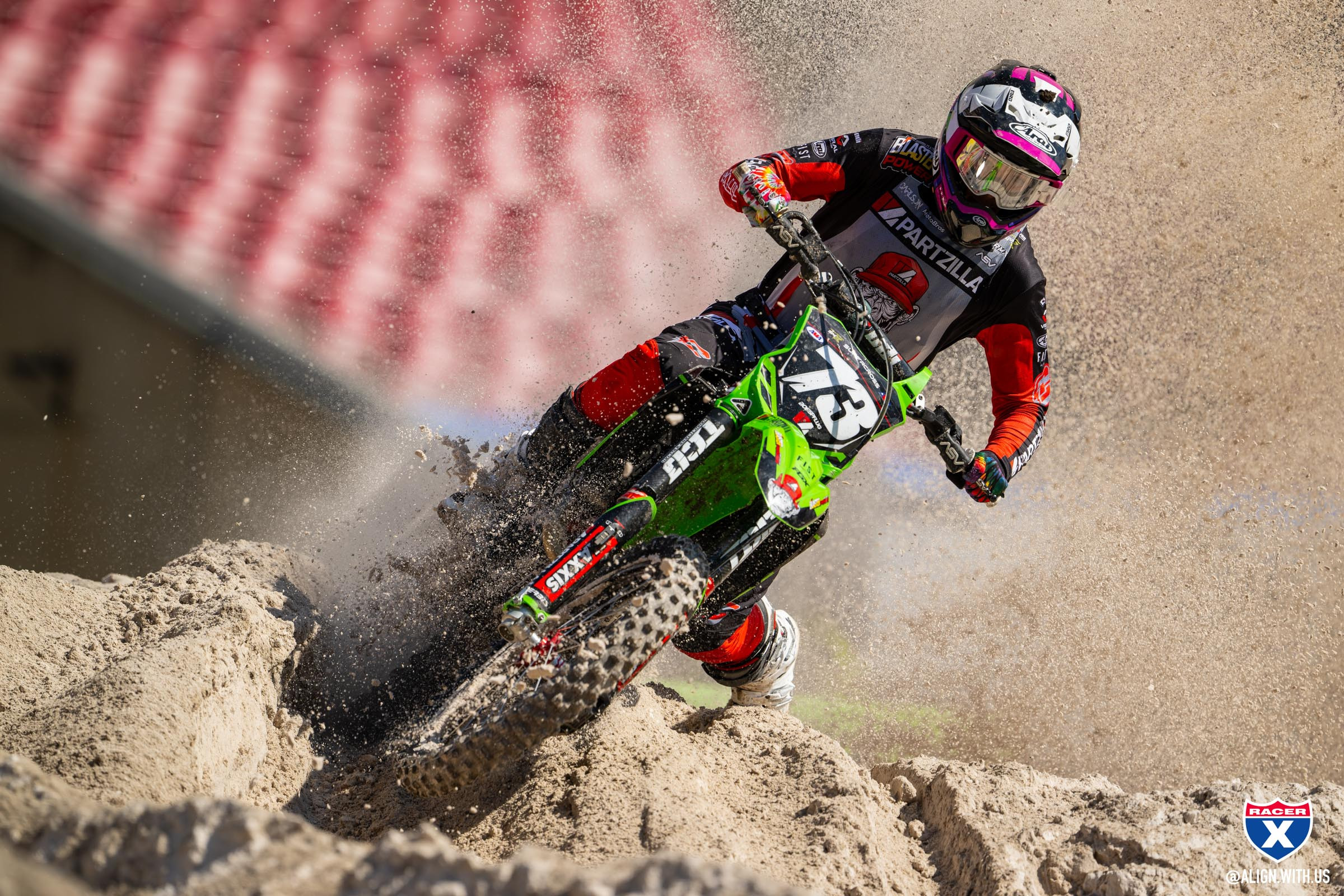 2025_TAMPA_SX_ALIGN_MEDIA_X_RACER_X_026