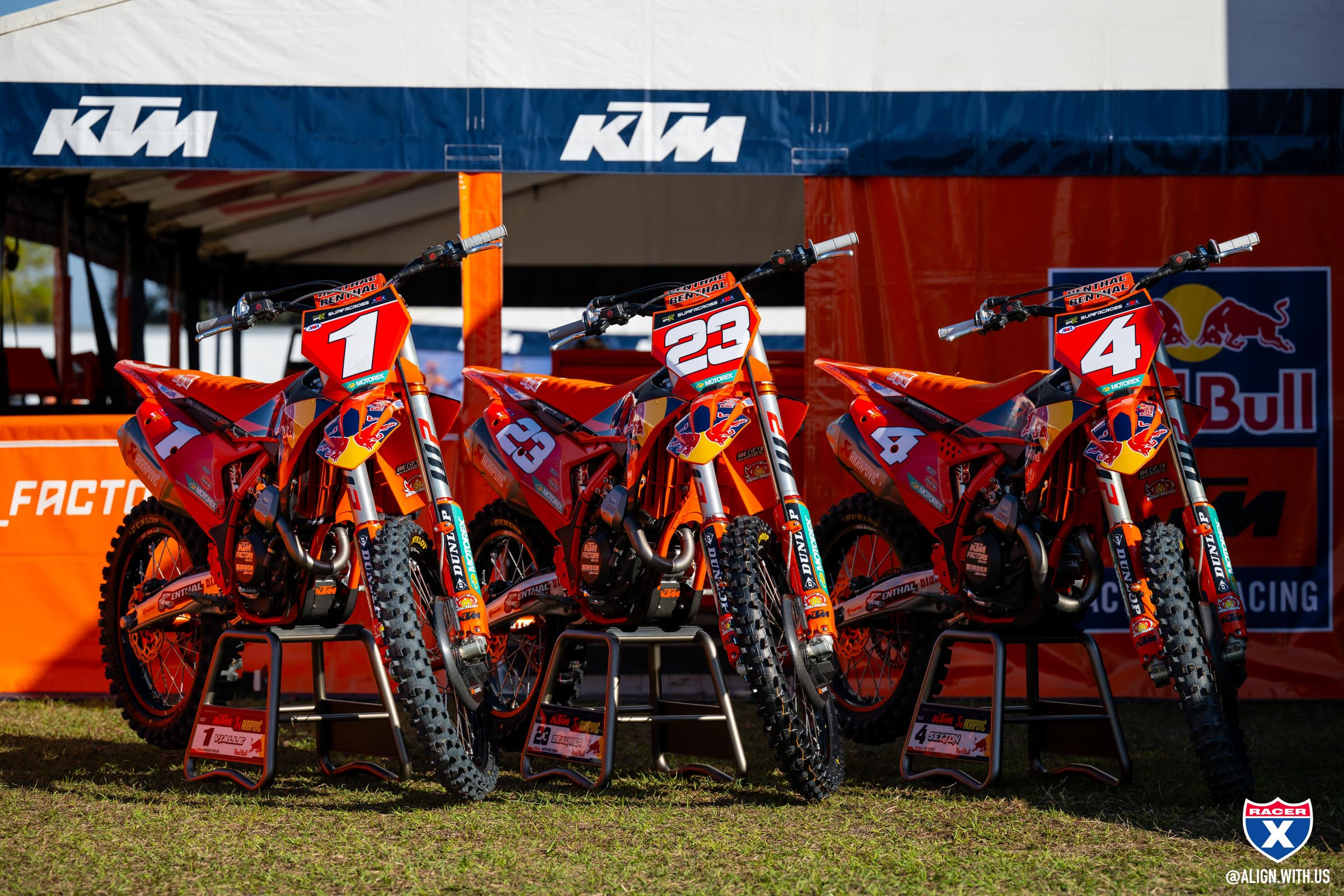 2025_TAMPA_SX_ALIGN_MEDIA_X_RACER_X_005