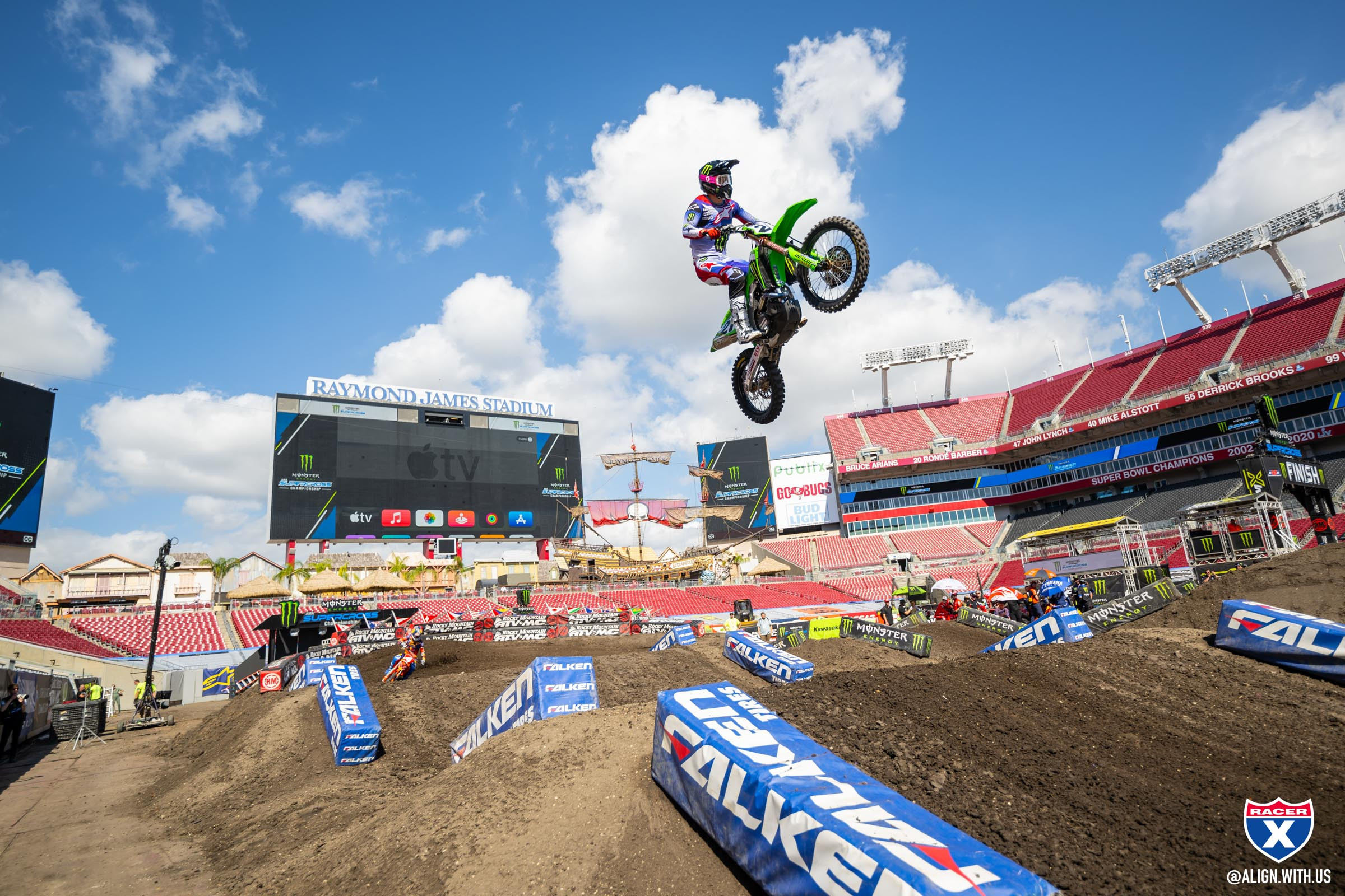 2025_TAMPA_SX_ALIGN_MEDIA_X_RACER_X_004