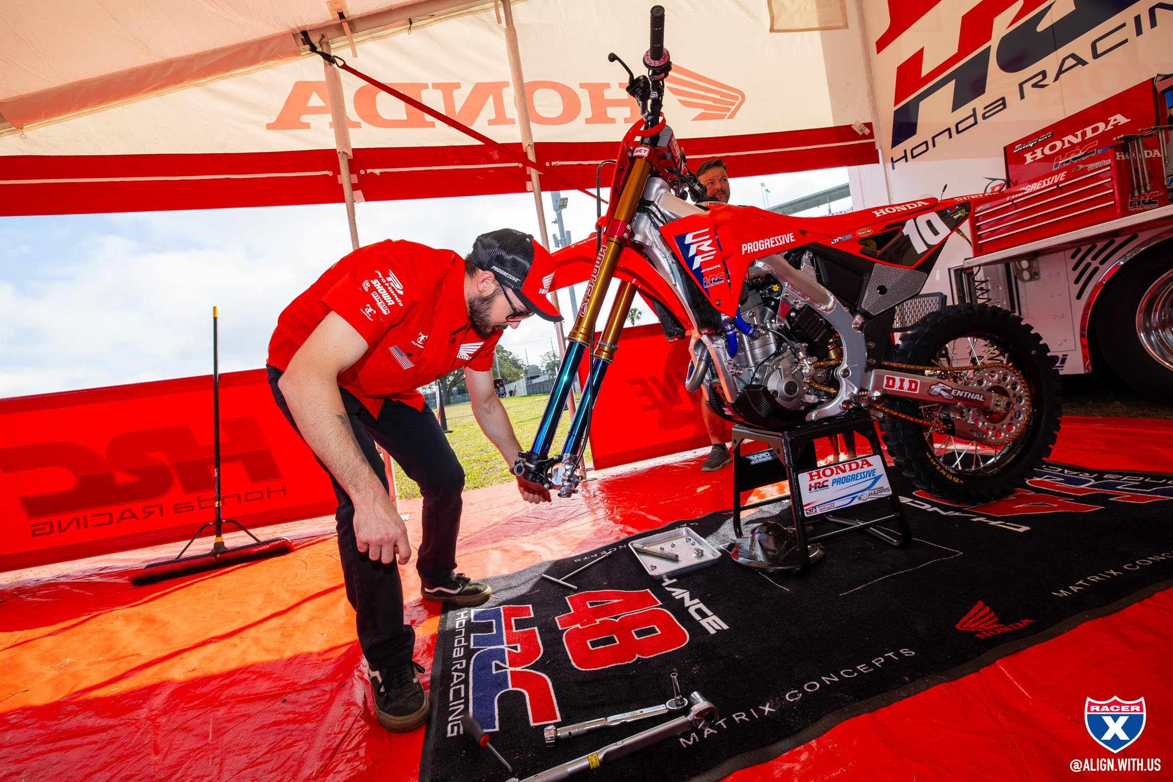 2025_TAMPA_SX_ALIGN_MEDIA_X_RACER_X_010