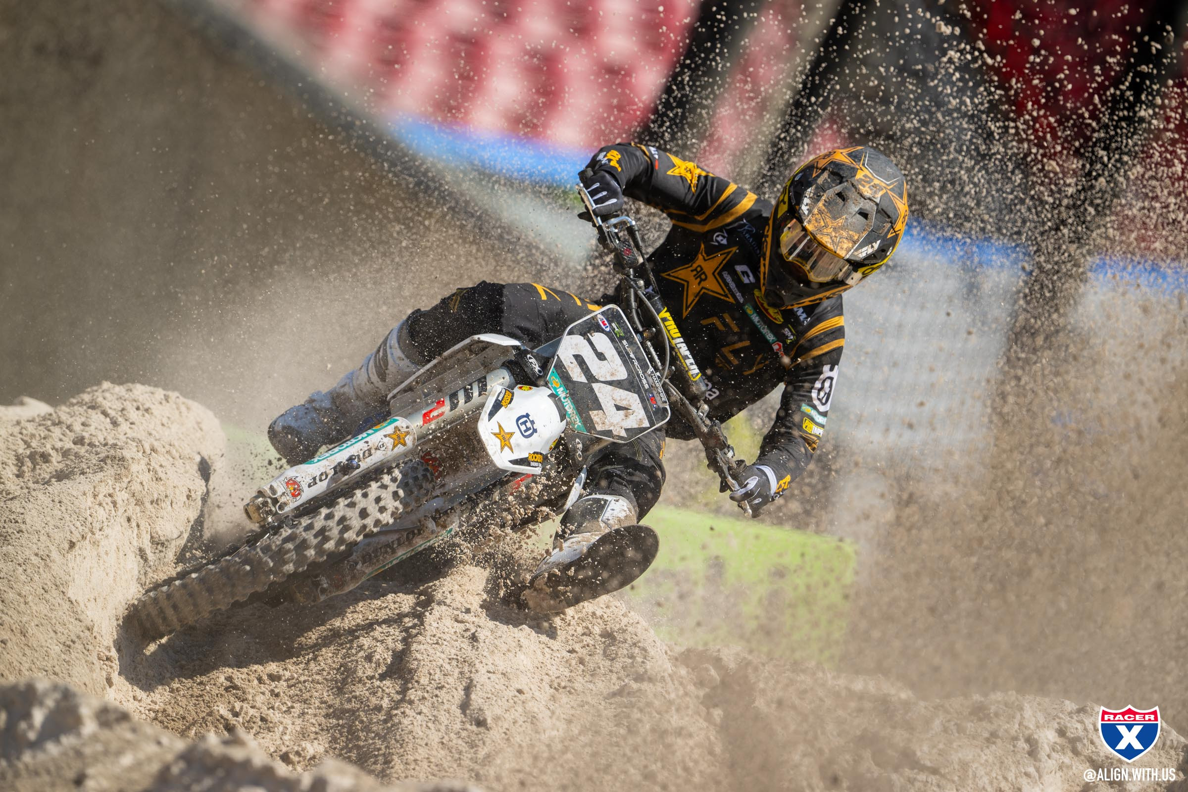 2025_TAMPA_SX_ALIGN_MEDIA_X_RACER_X_022