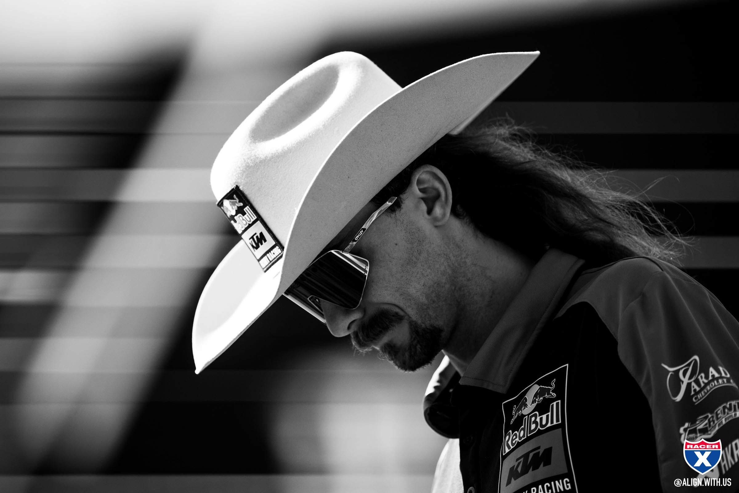 2025_TAMPA_SX_ALIGN_MEDIA_X_RACER_X_029