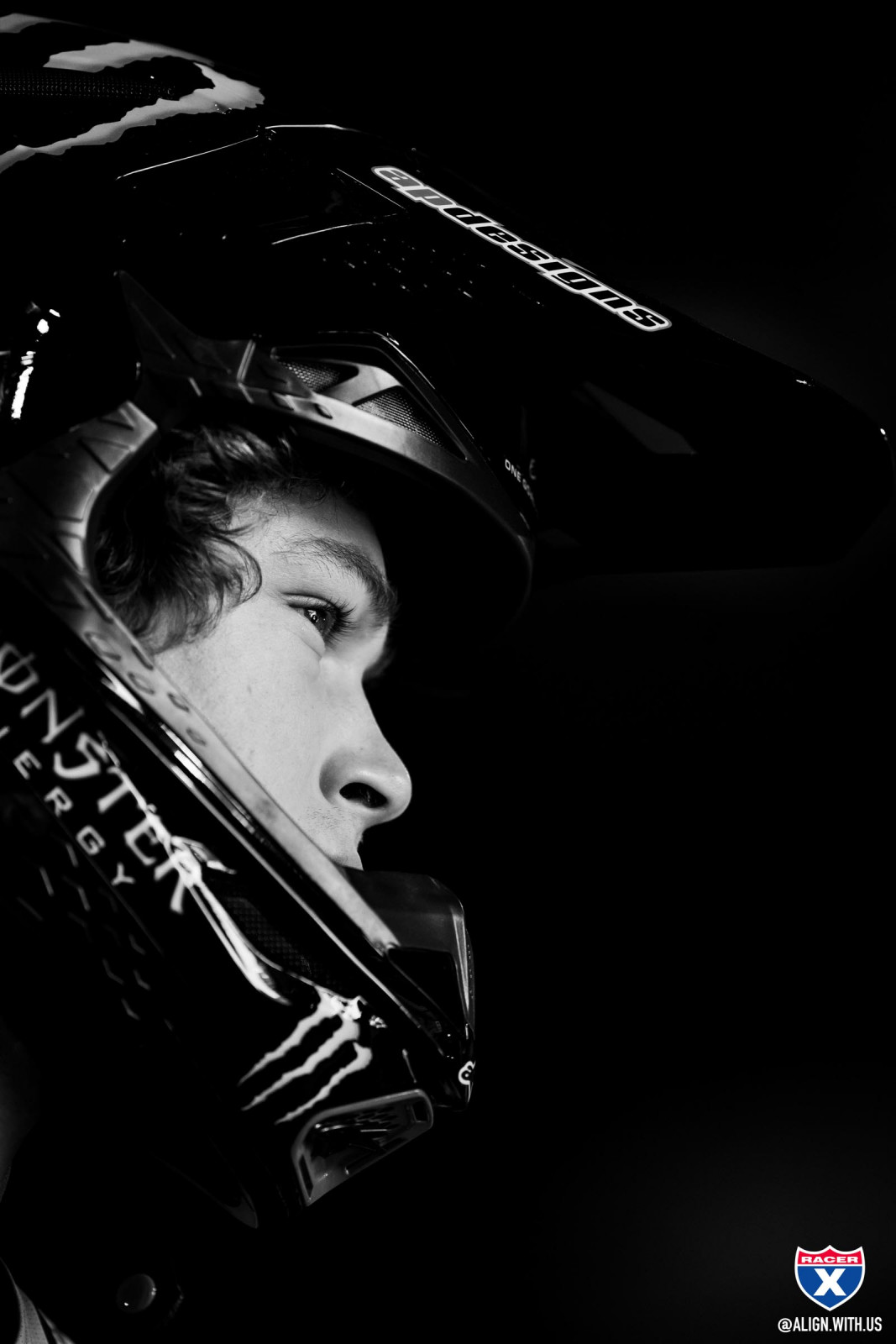 2025_TAMPA_SX_ALIGN_MEDIA_X_RACER_X_033