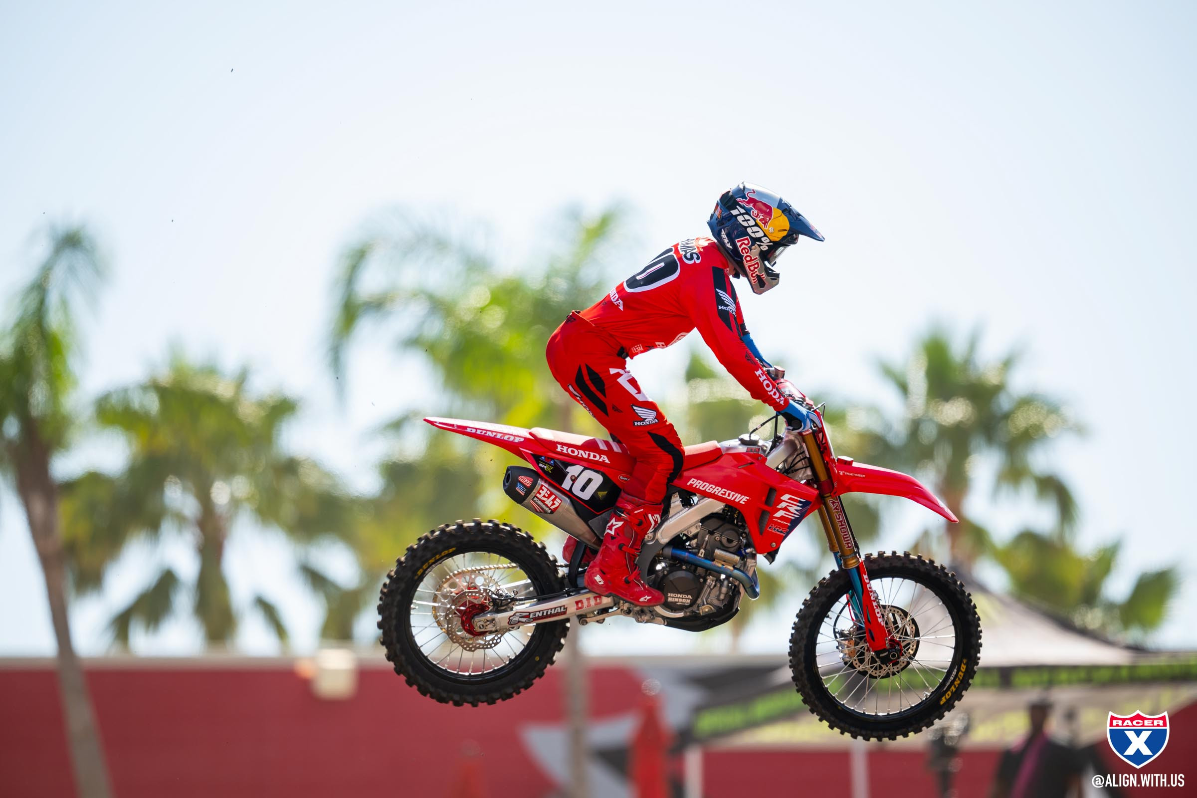 2025_TAMPA_SX_ALIGN_MEDIA_X_RACER_X_031