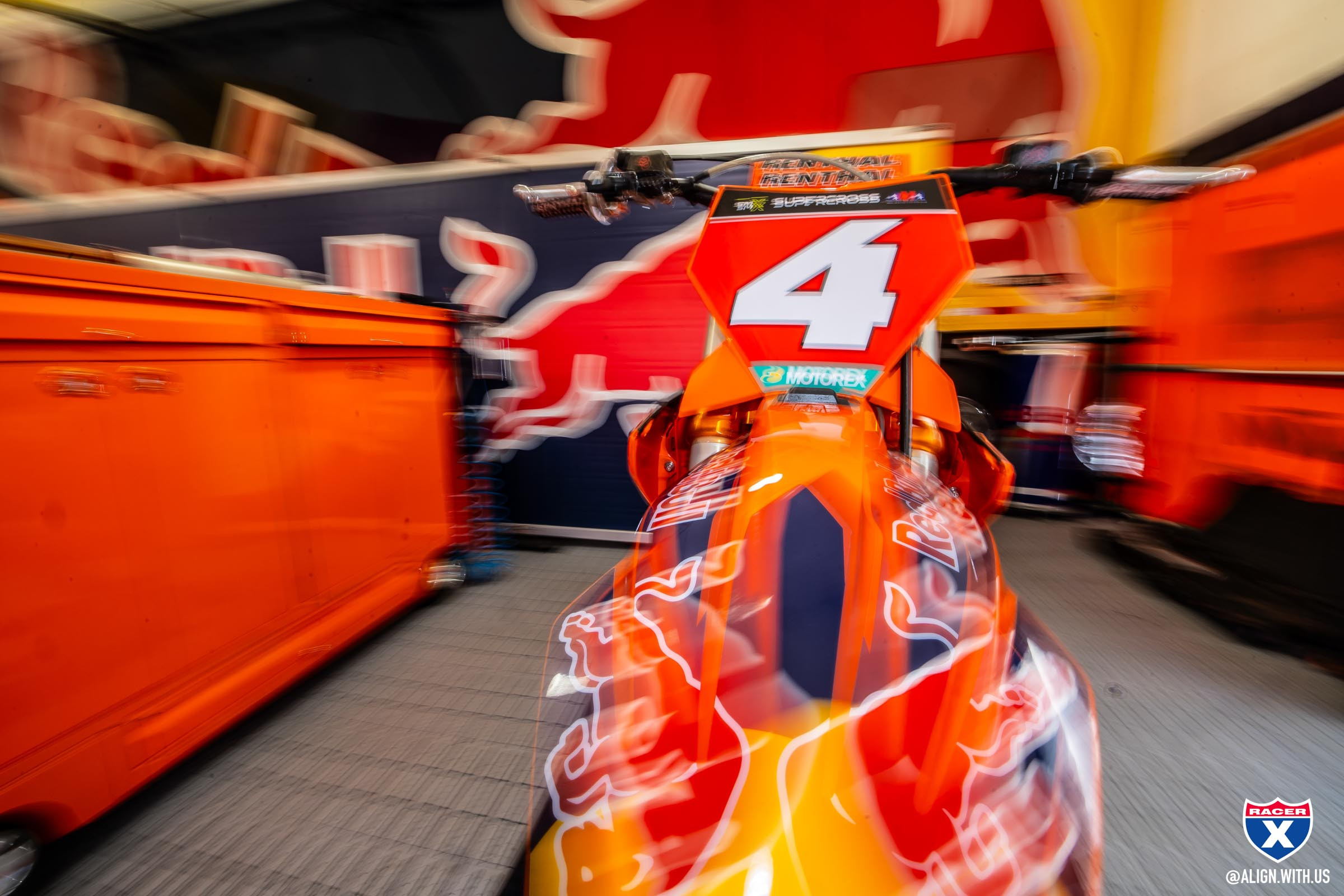 2025_TAMPA_SX_ALIGN_MEDIA_X_RACER_X_030