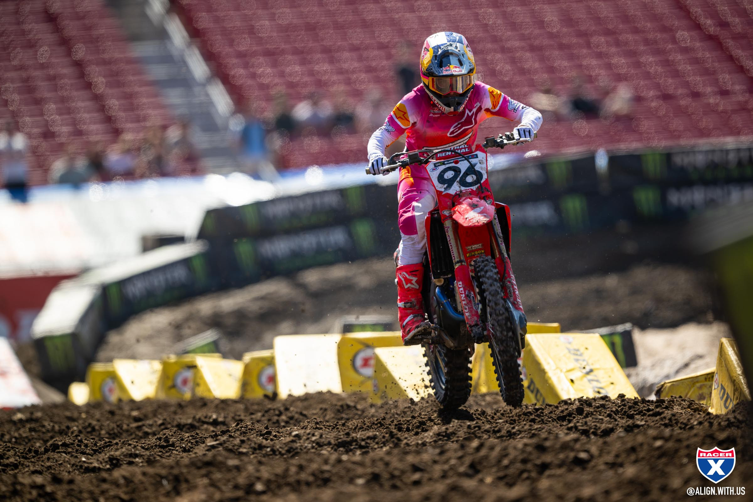 2025_TAMPA_SX_ALIGN_MEDIA_X_RACER_X_034