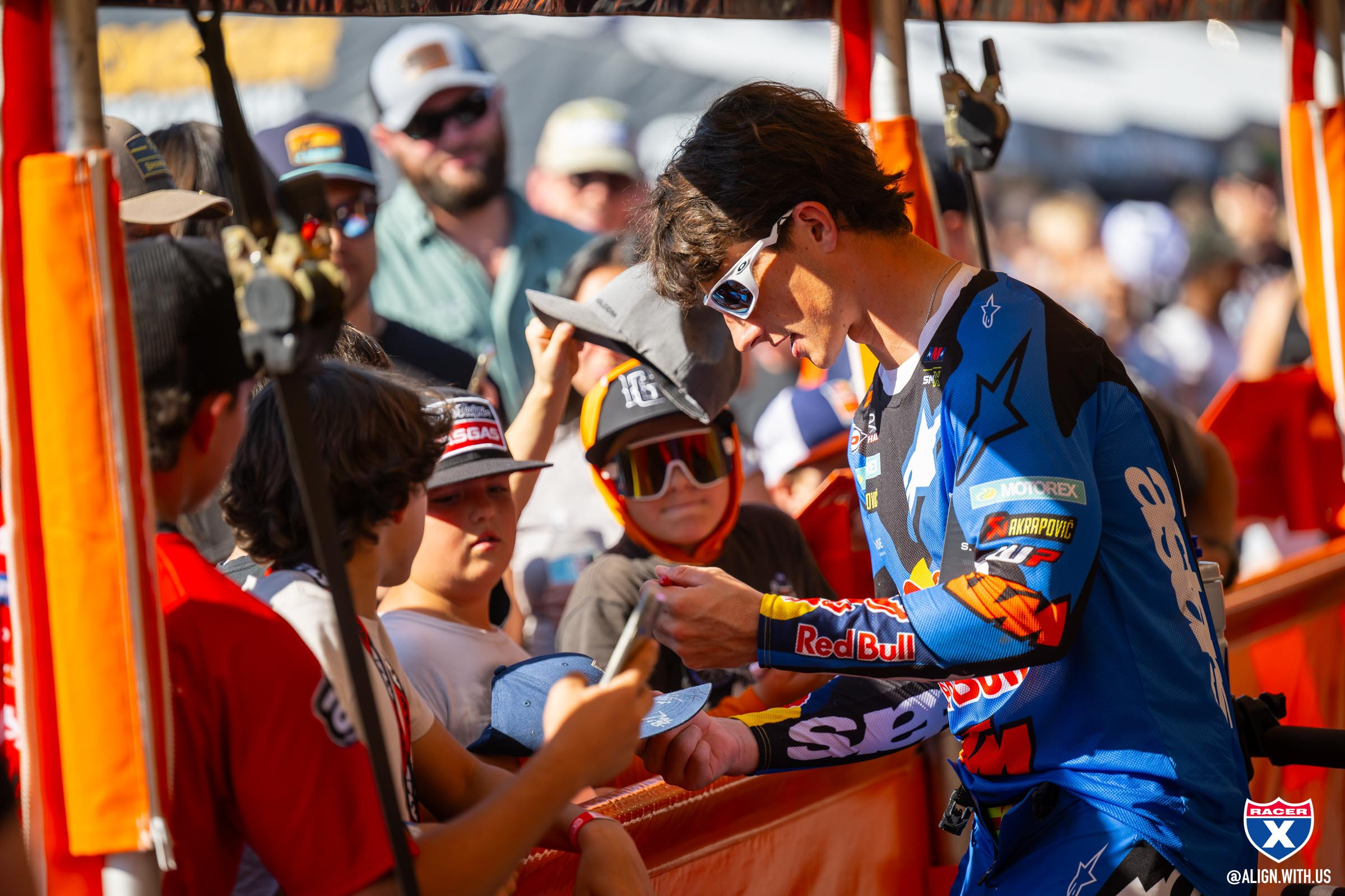 2025_TAMPA_SX_ALIGN_MEDIA_X_RACER_X_036