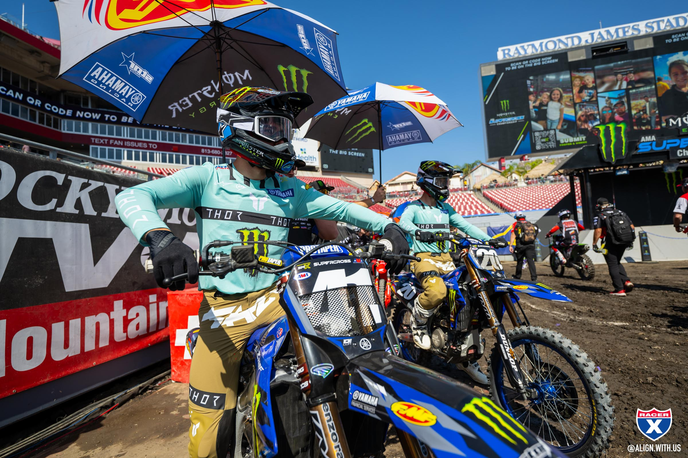 2025_TAMPA_SX_ALIGN_MEDIA_X_RACER_X_035