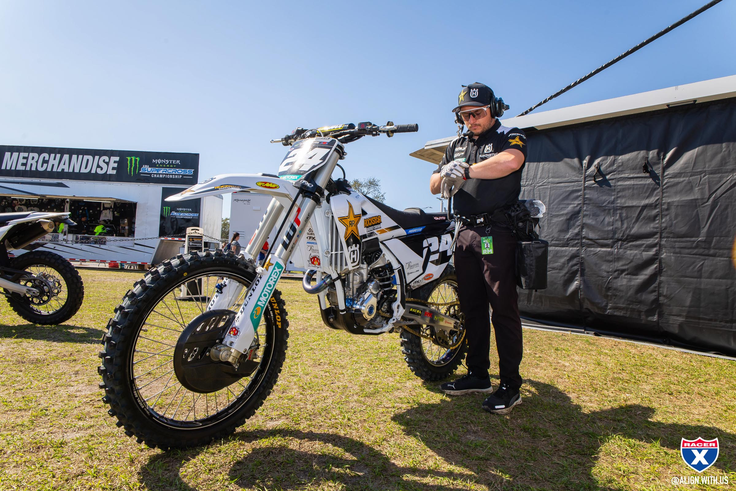 2025_TAMPA_SX_ALIGN_MEDIA_X_RACER_X_032