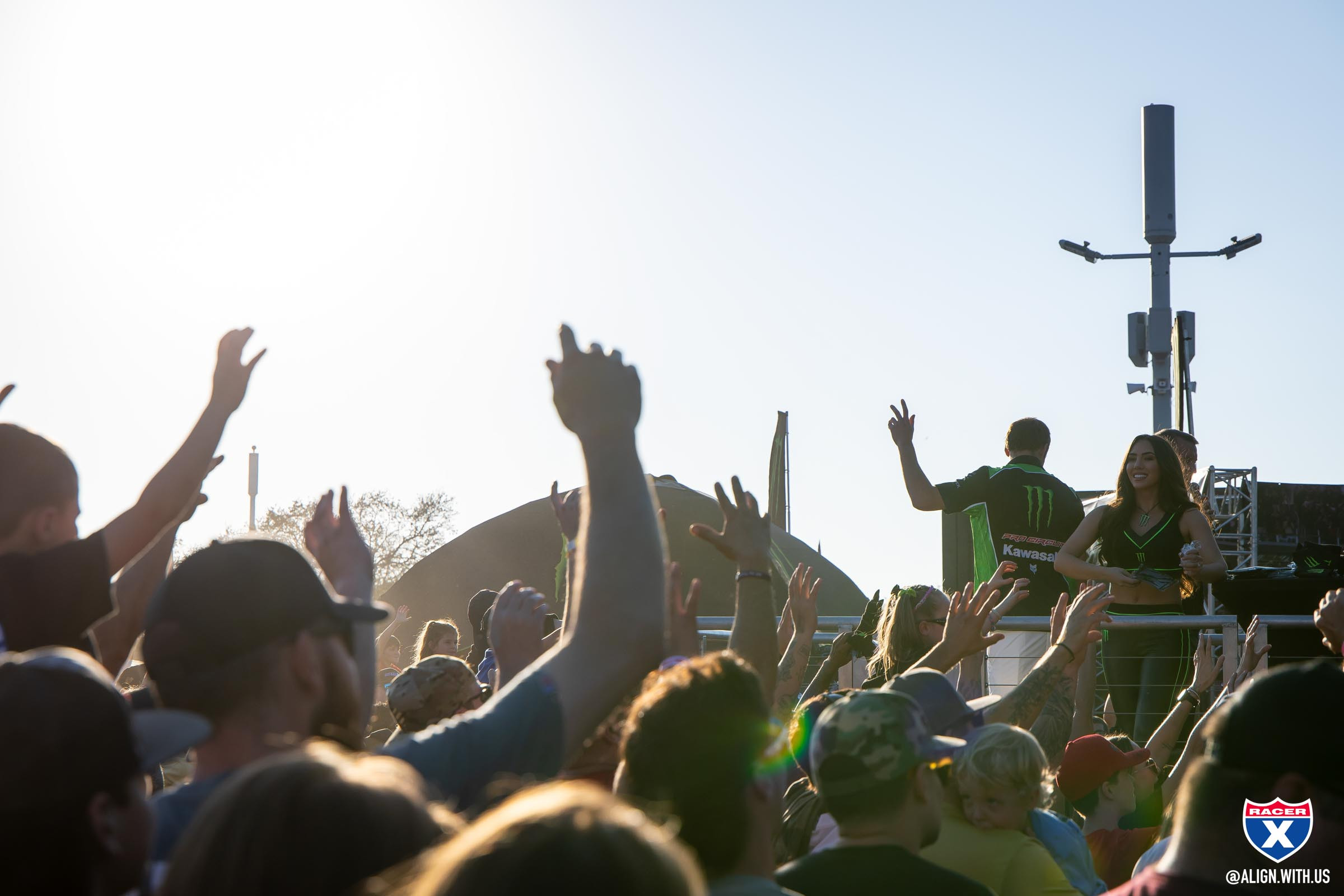 2025_TAMPA_SX_ALIGN_MEDIA_X_RACER_X_043