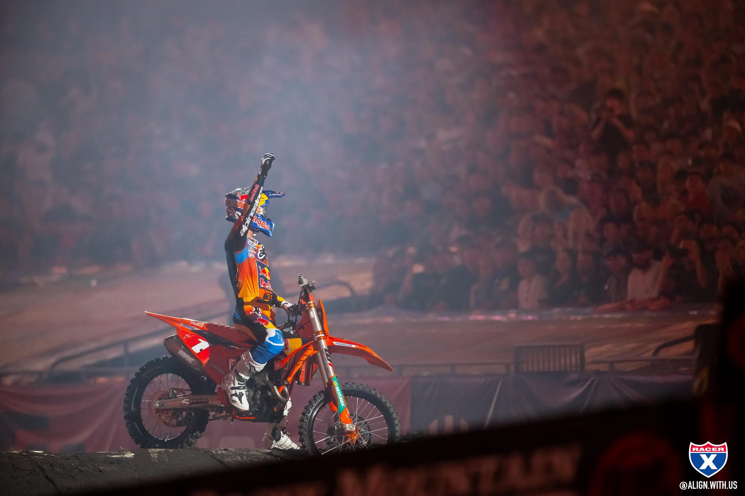 2025_TAMPA_SX_ALIGN_MEDIA_X_RACER_X_047